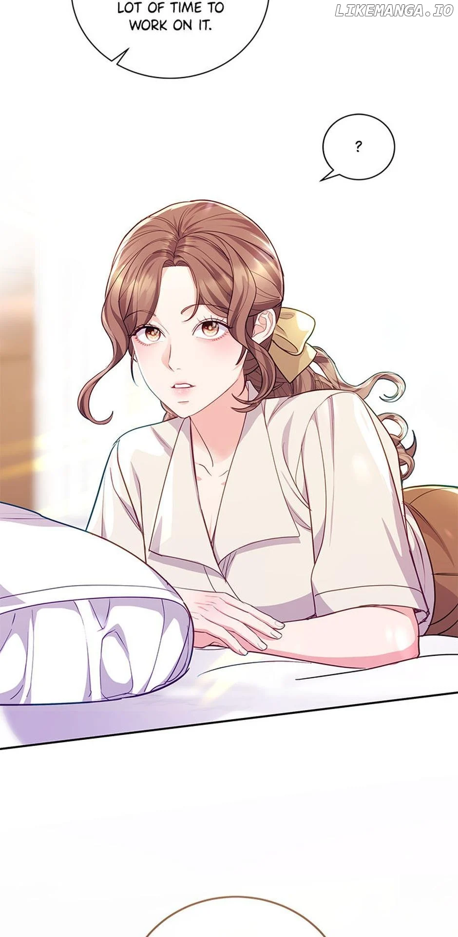 A Suspicious Confession chapter 63 page 3