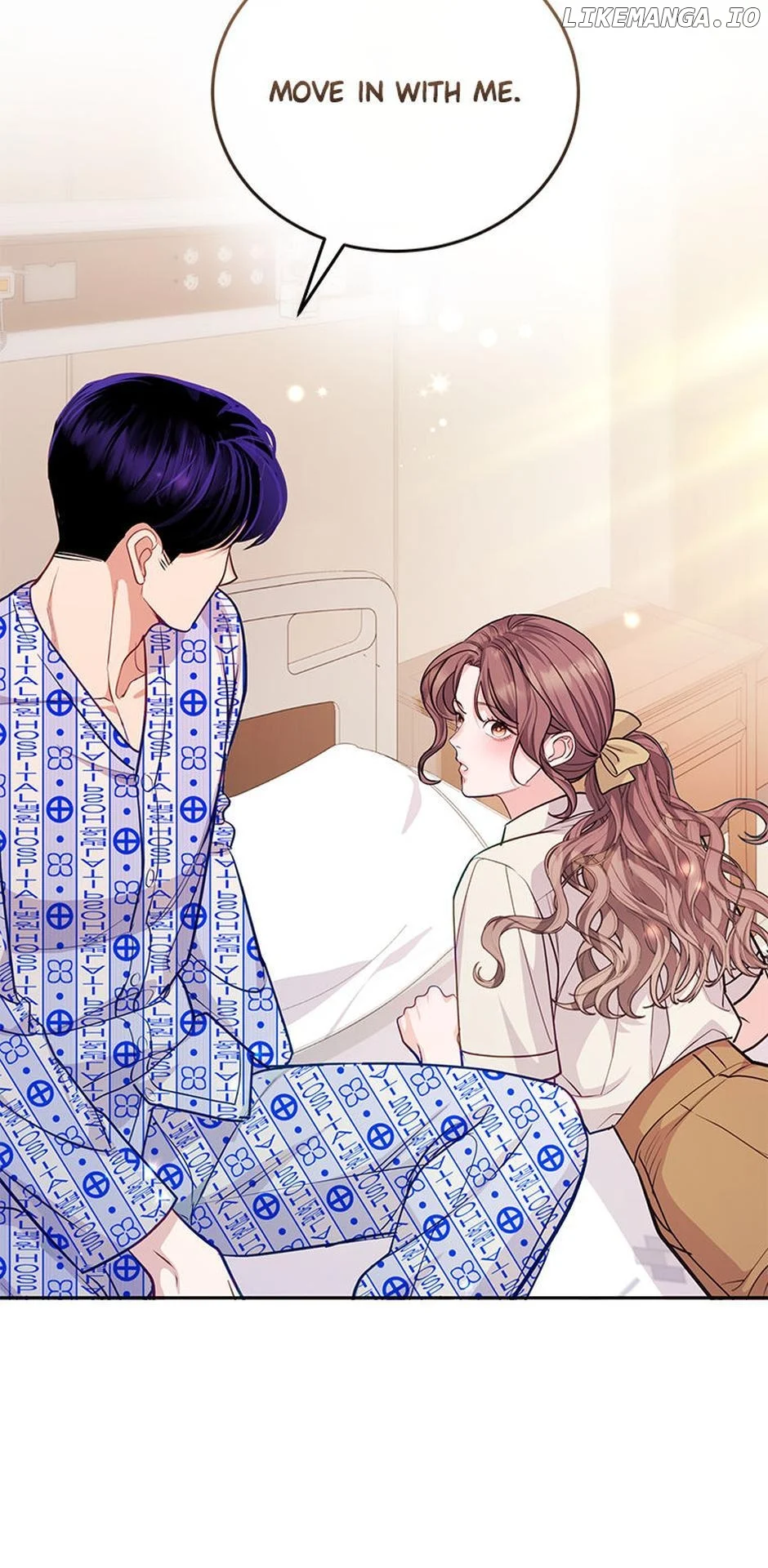 A Suspicious Confession chapter 63 page 4