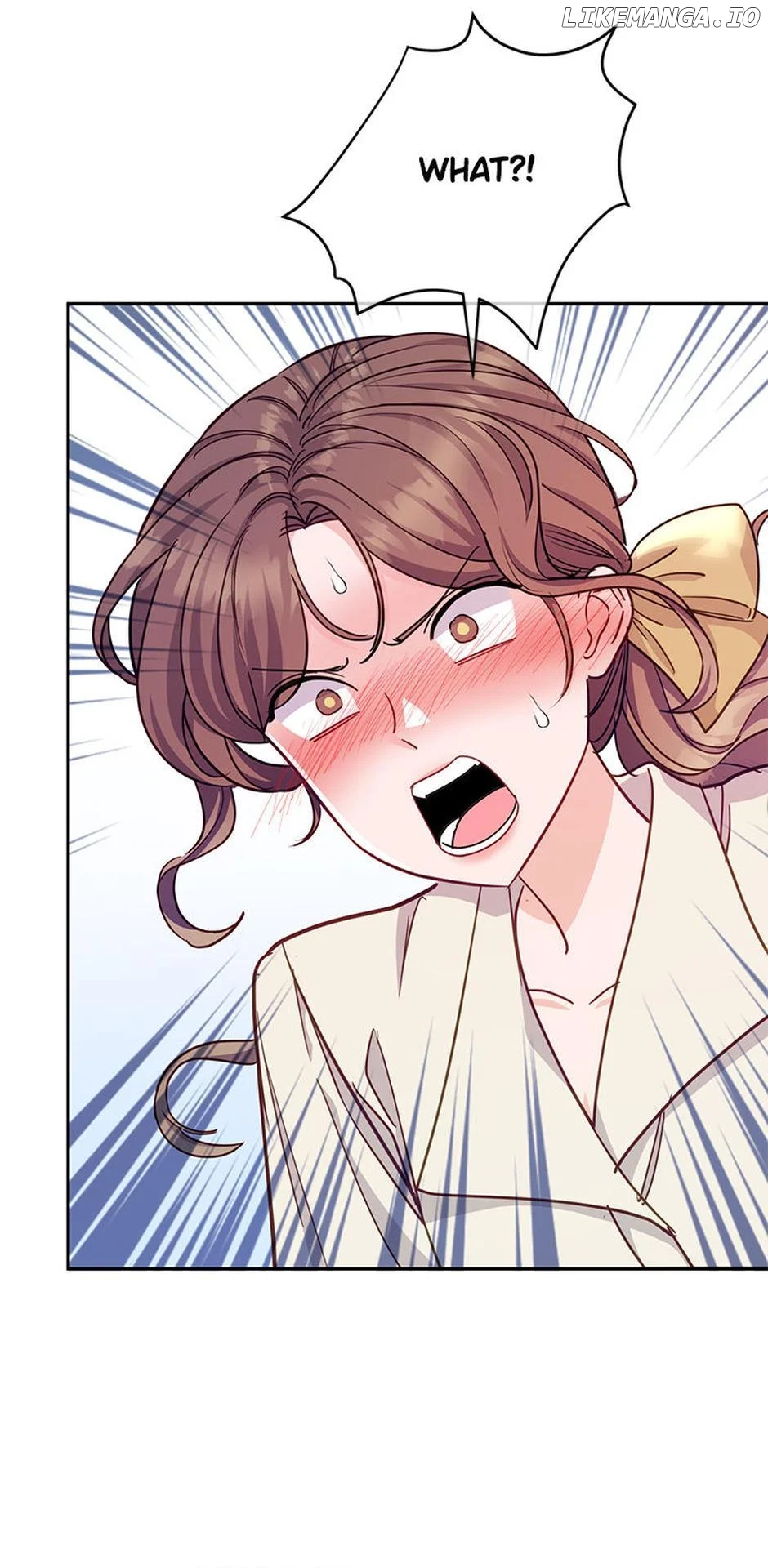 A Suspicious Confession chapter 63 page 5