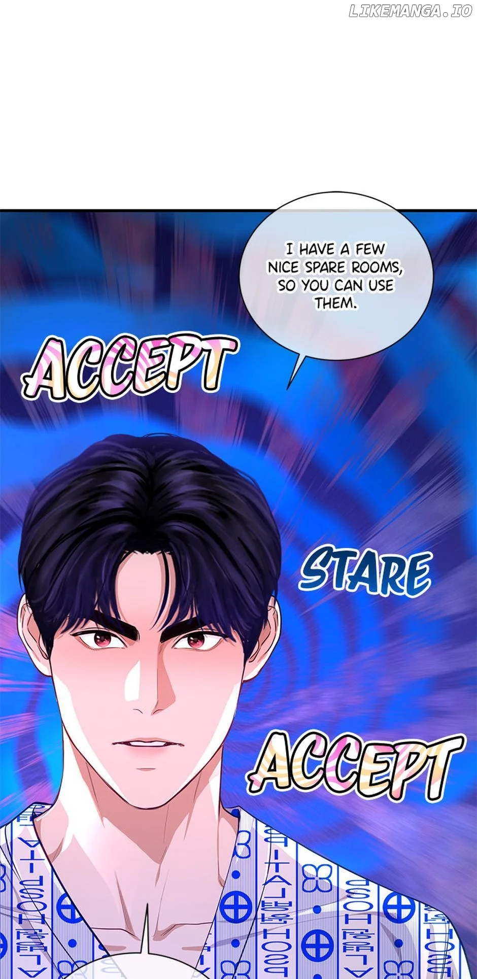 A Suspicious Confession chapter 63 page 9