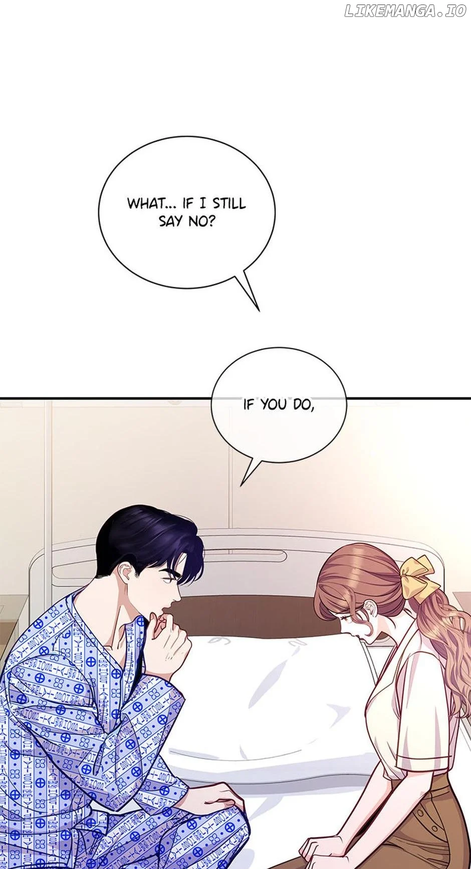A Suspicious Confession chapter 63 page 17