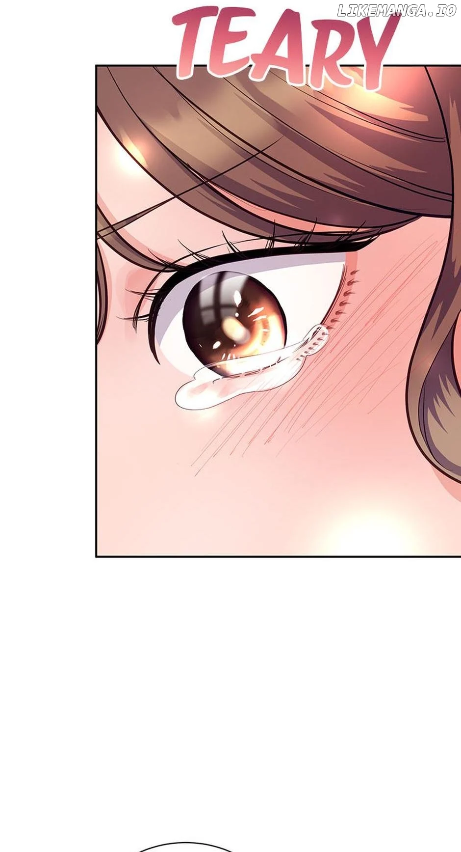 A Suspicious Confession chapter 63 page 34