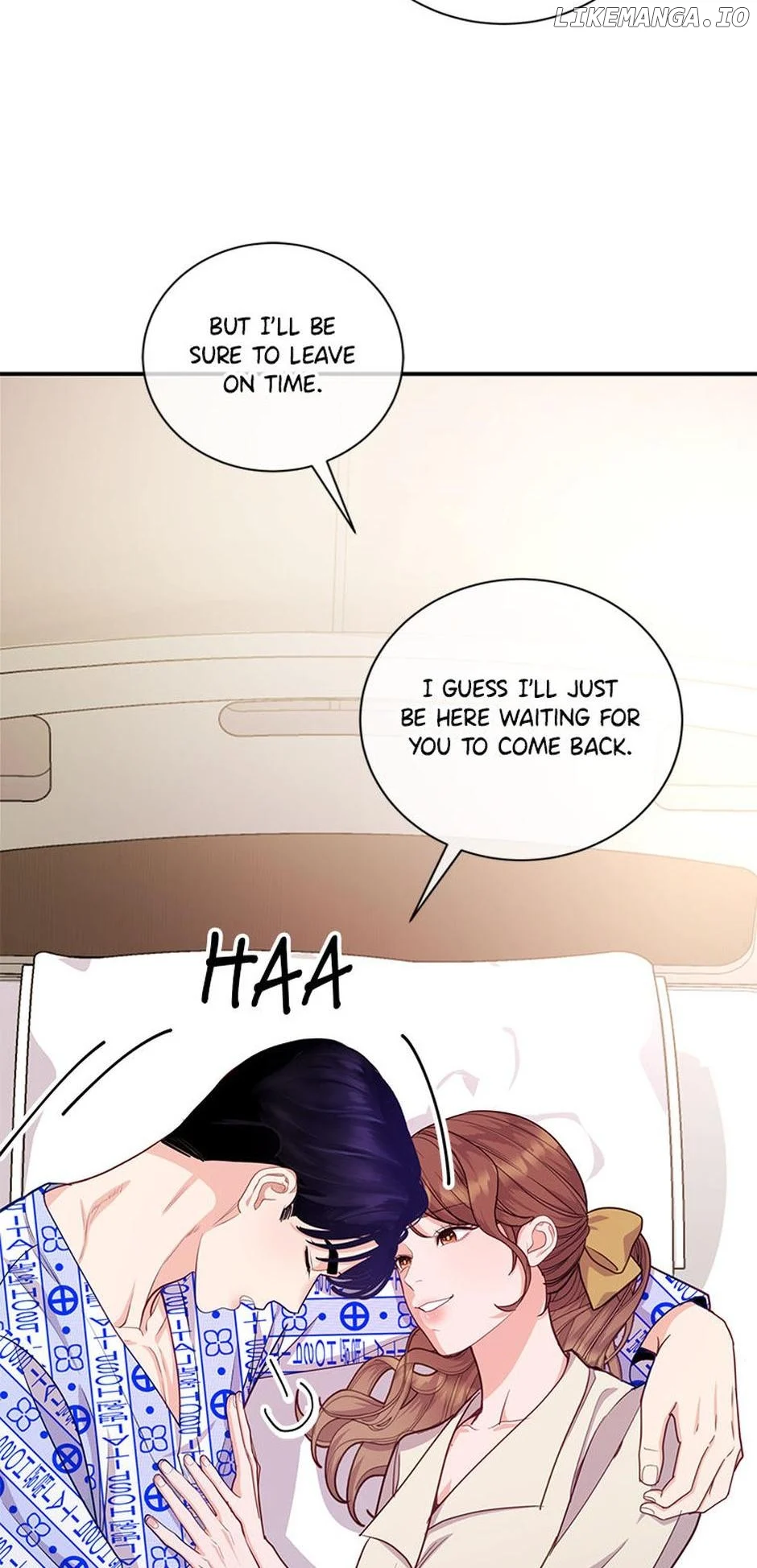 A Suspicious Confession chapter 63 page 37