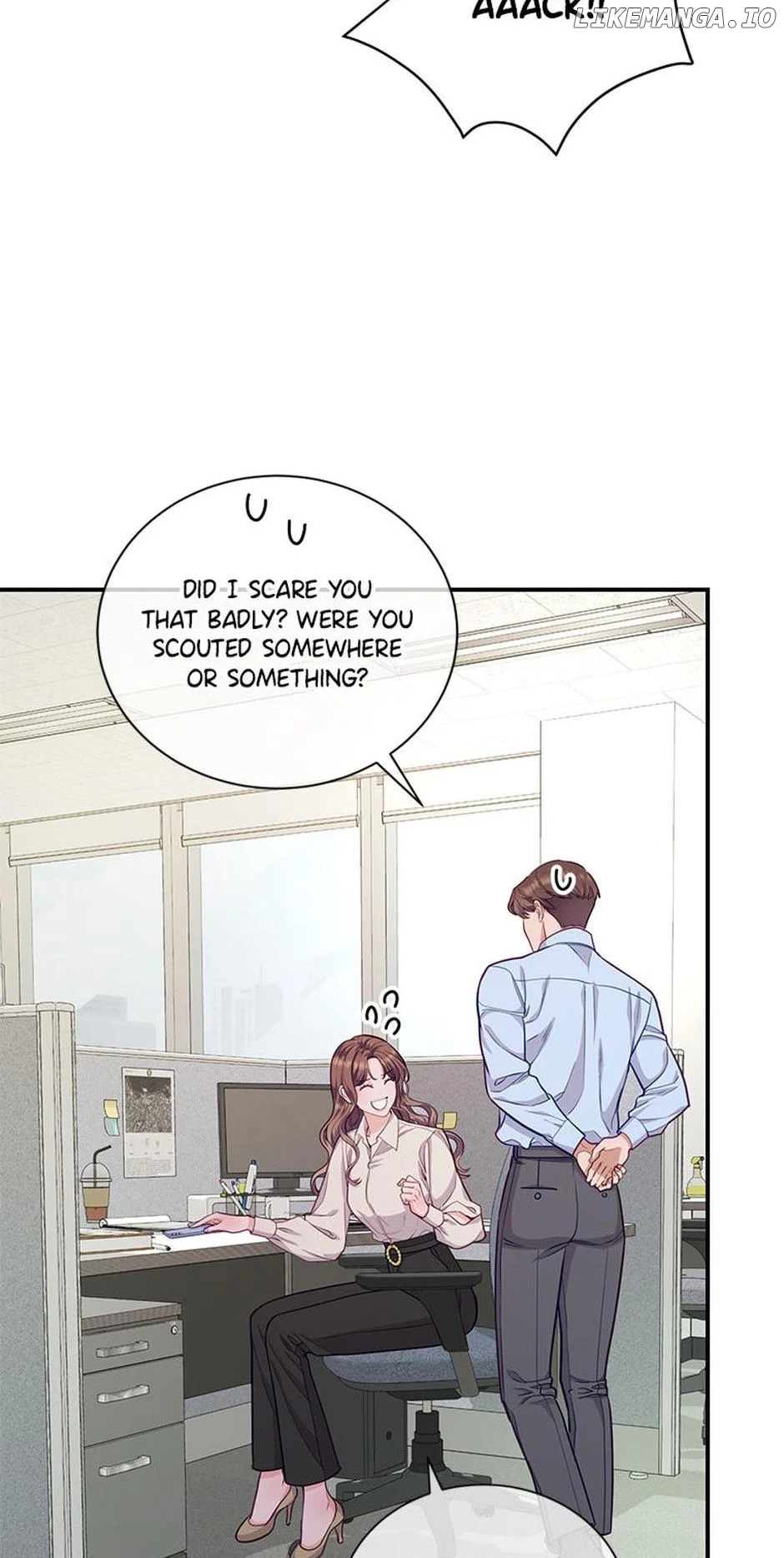 A Suspicious Confession chapter 63 page 43