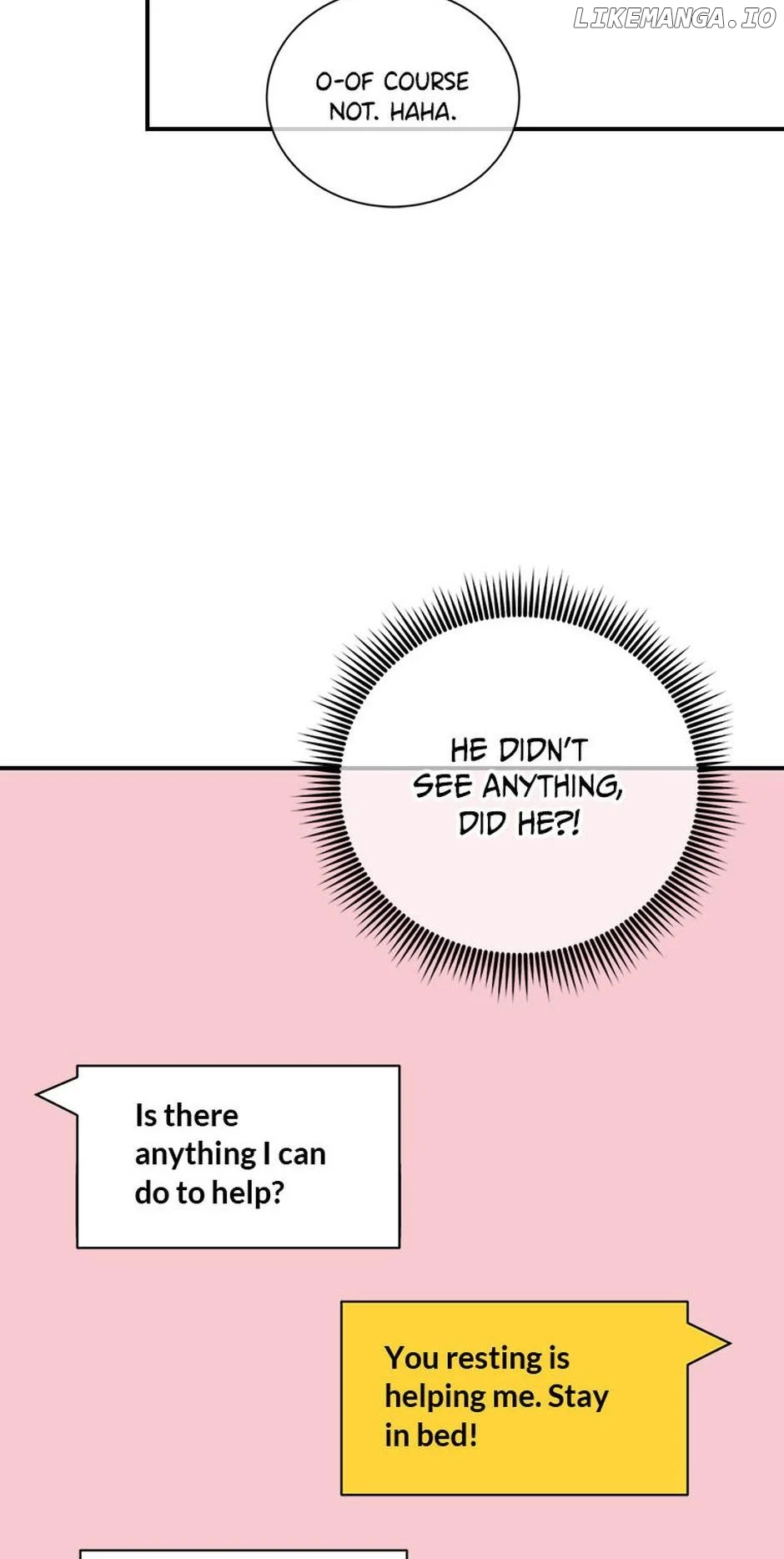 A Suspicious Confession chapter 63 page 45
