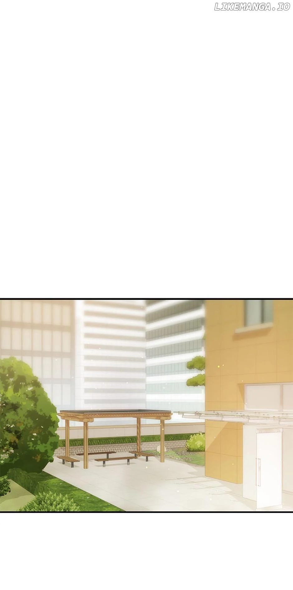 A Suspicious Confession chapter 63 page 54