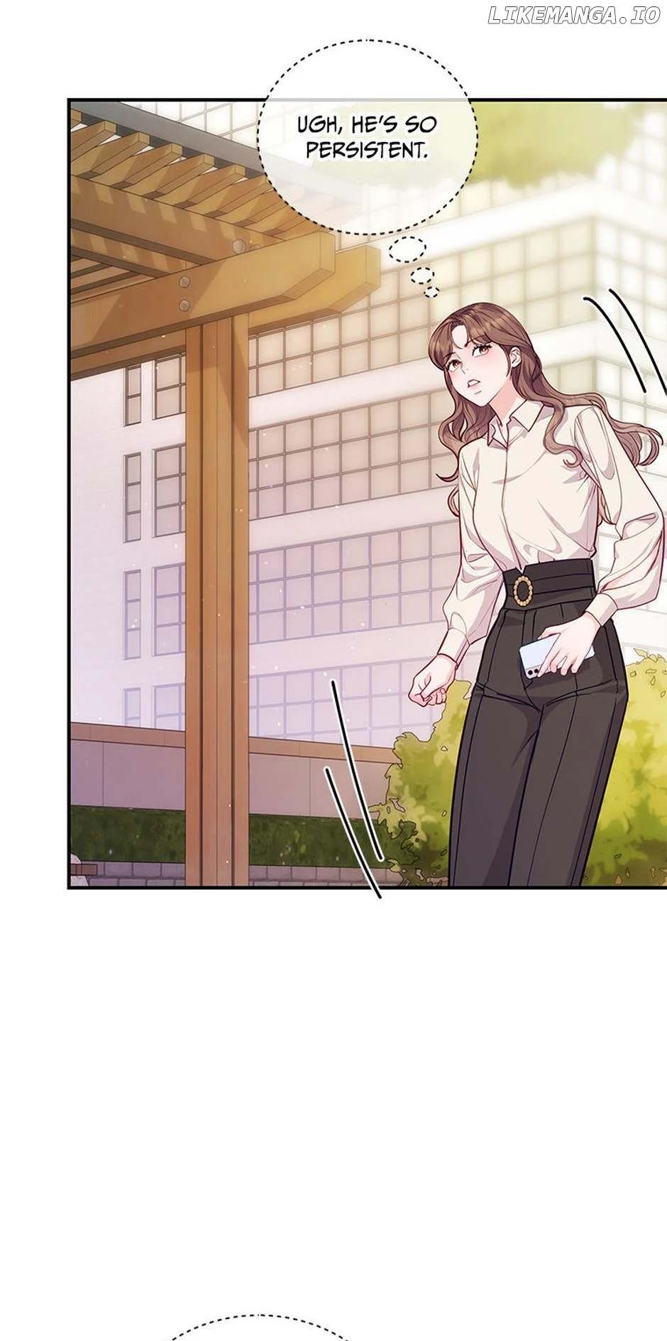 A Suspicious Confession chapter 63 page 55