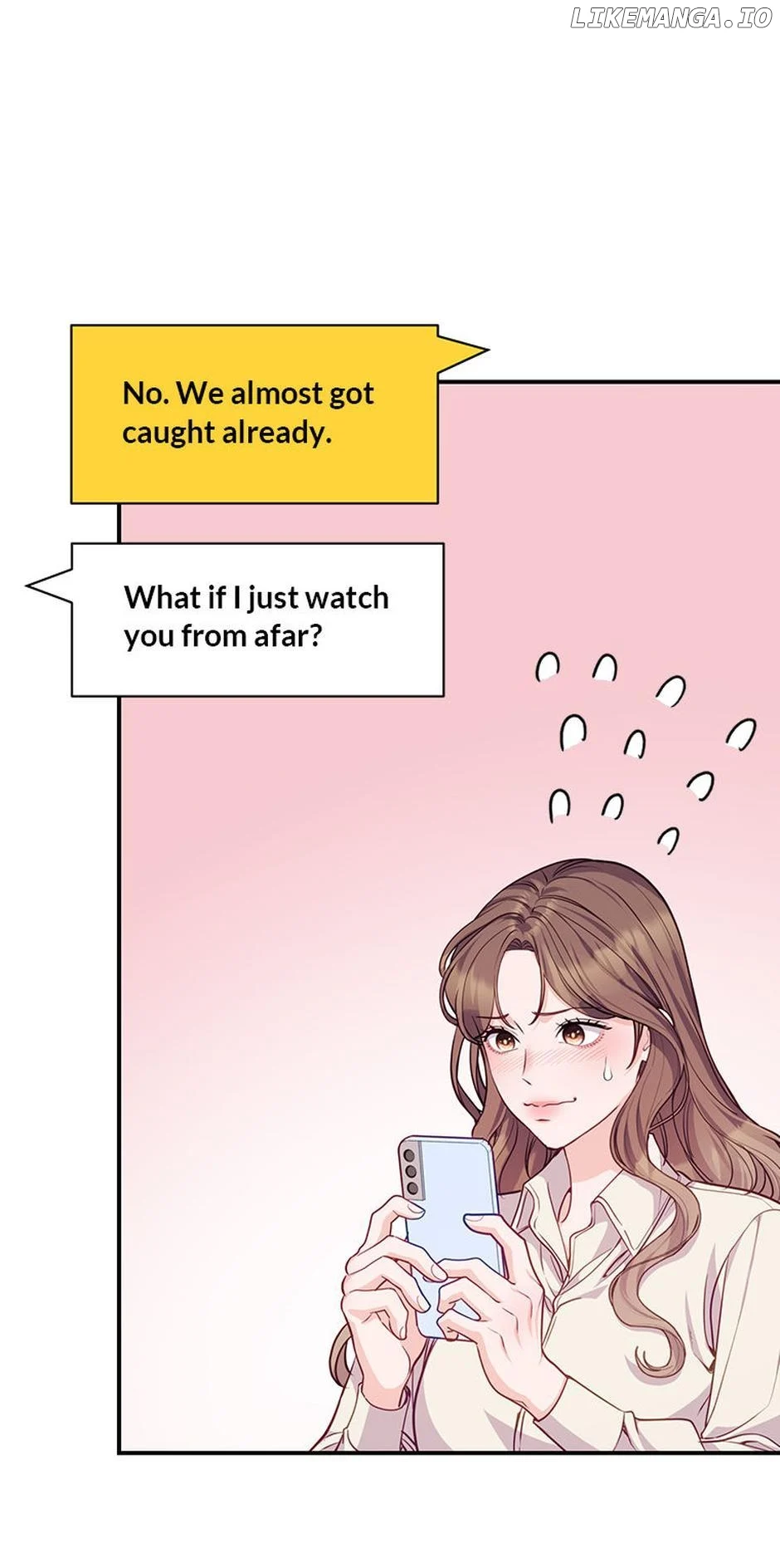 A Suspicious Confession chapter 63 page 58