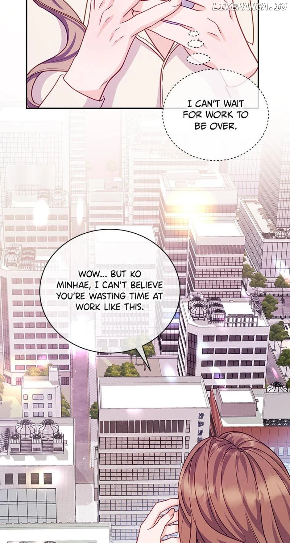 A Suspicious Confession chapter 63 page 63