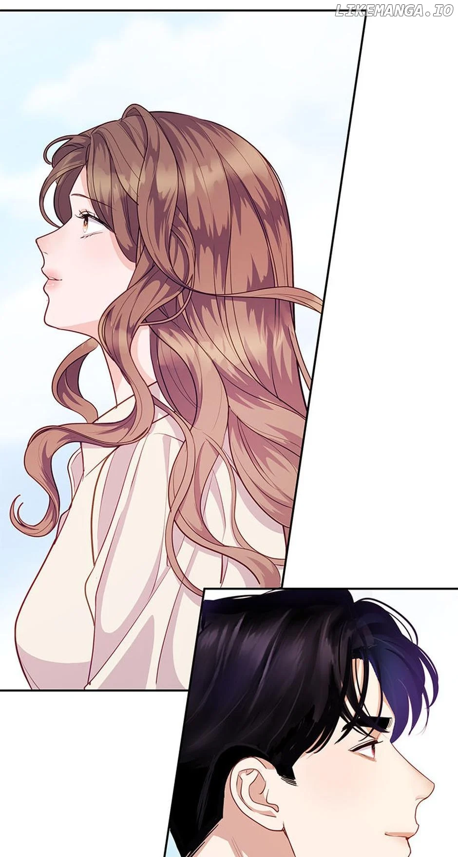 A Suspicious Confession chapter 63 page 66