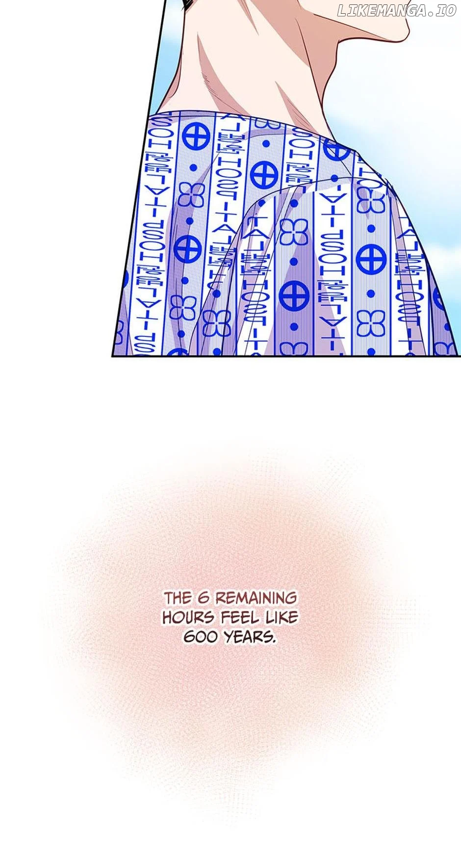 A Suspicious Confession chapter 63 page 67