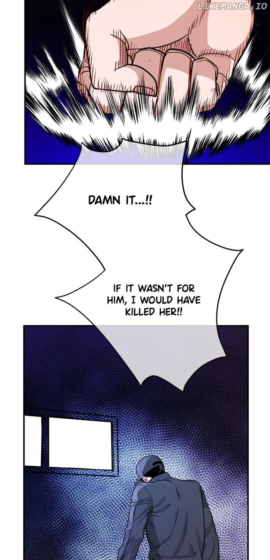 A Suspicious Confession chapter 63 page 69