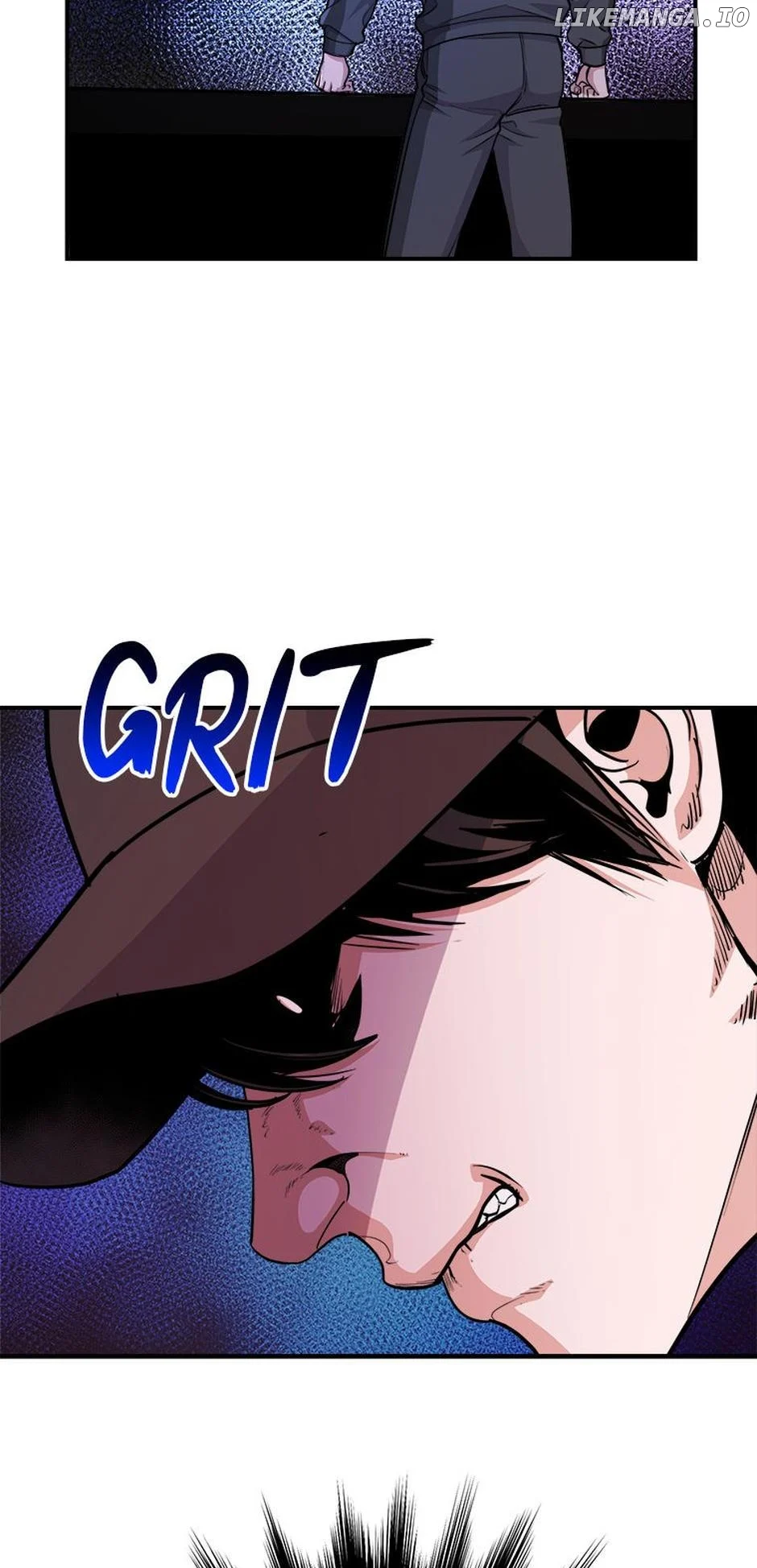 A Suspicious Confession chapter 63 page 70
