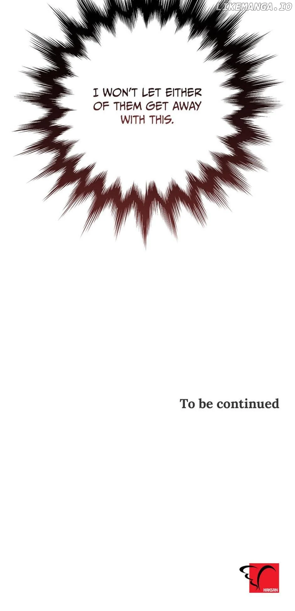 A Suspicious Confession chapter 63 page 71
