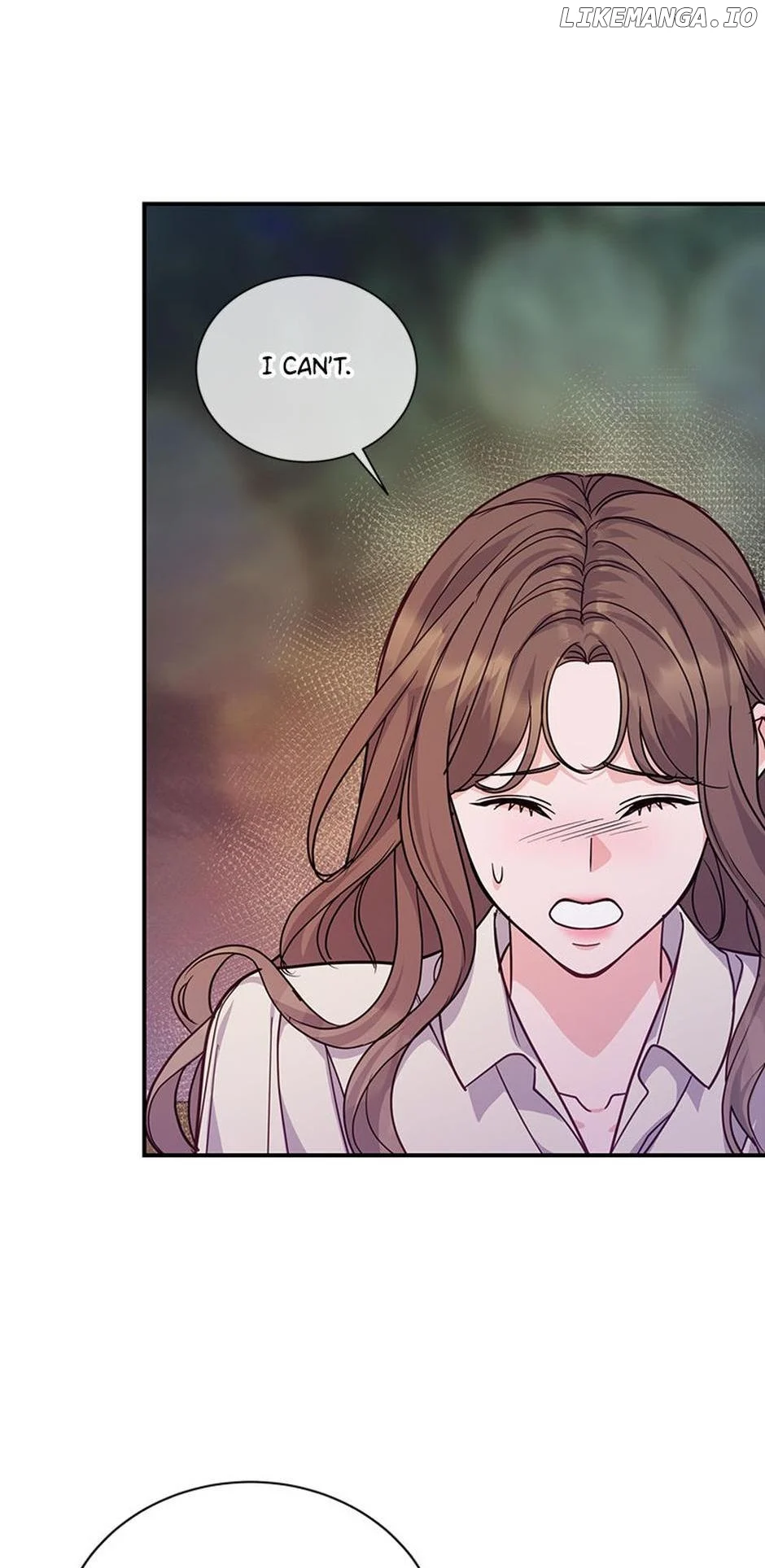 A Suspicious Confession chapter 65 page 10