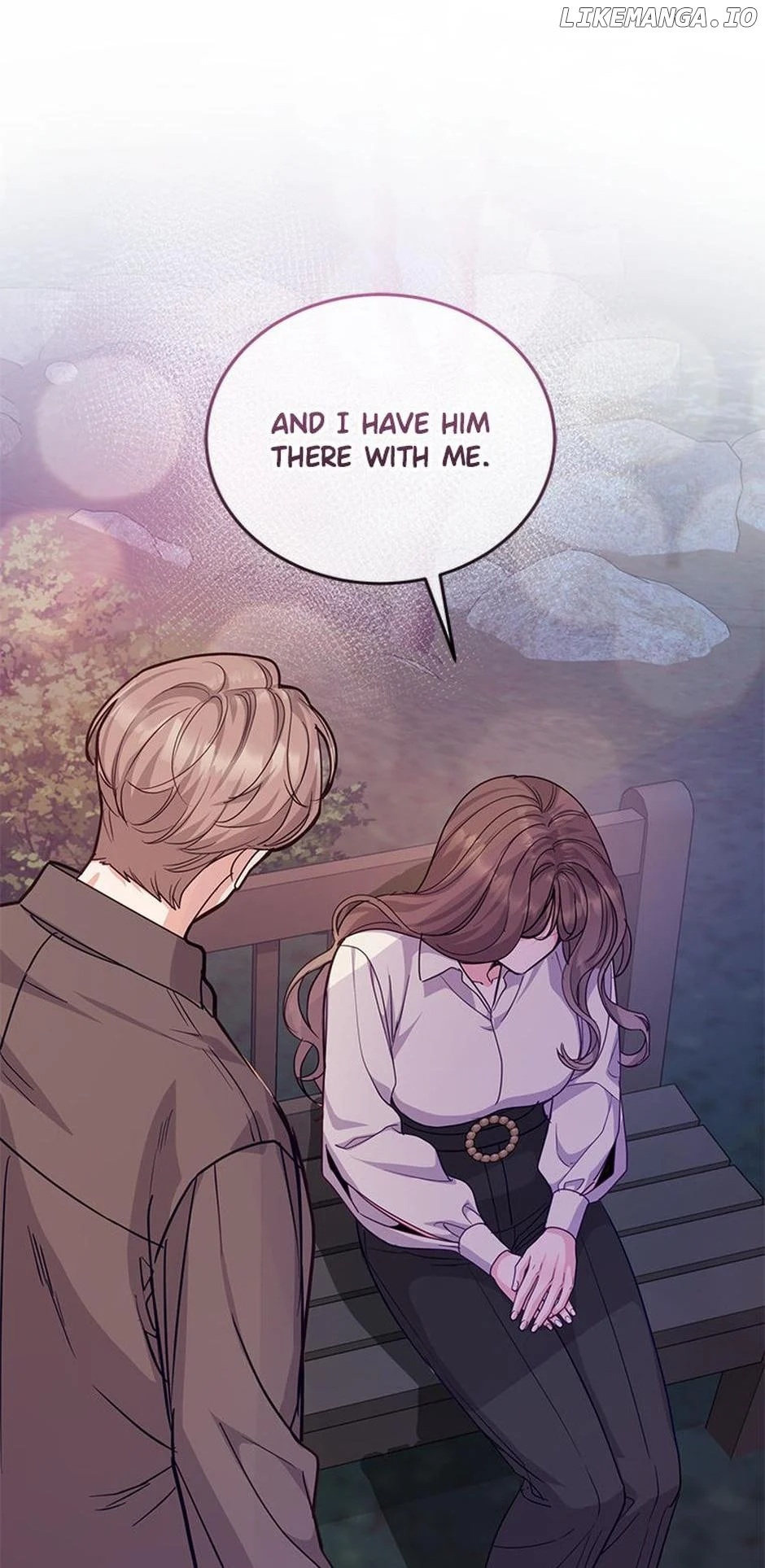 A Suspicious Confession chapter 65 page 14