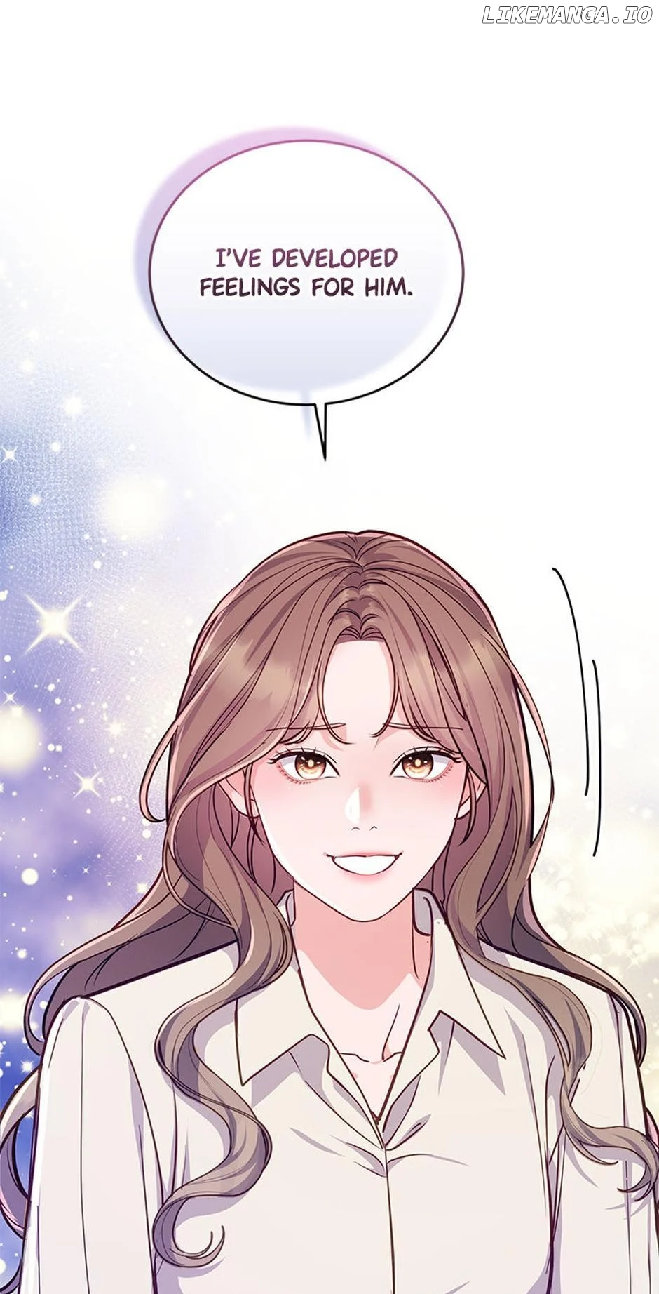 A Suspicious Confession chapter 65 page 16