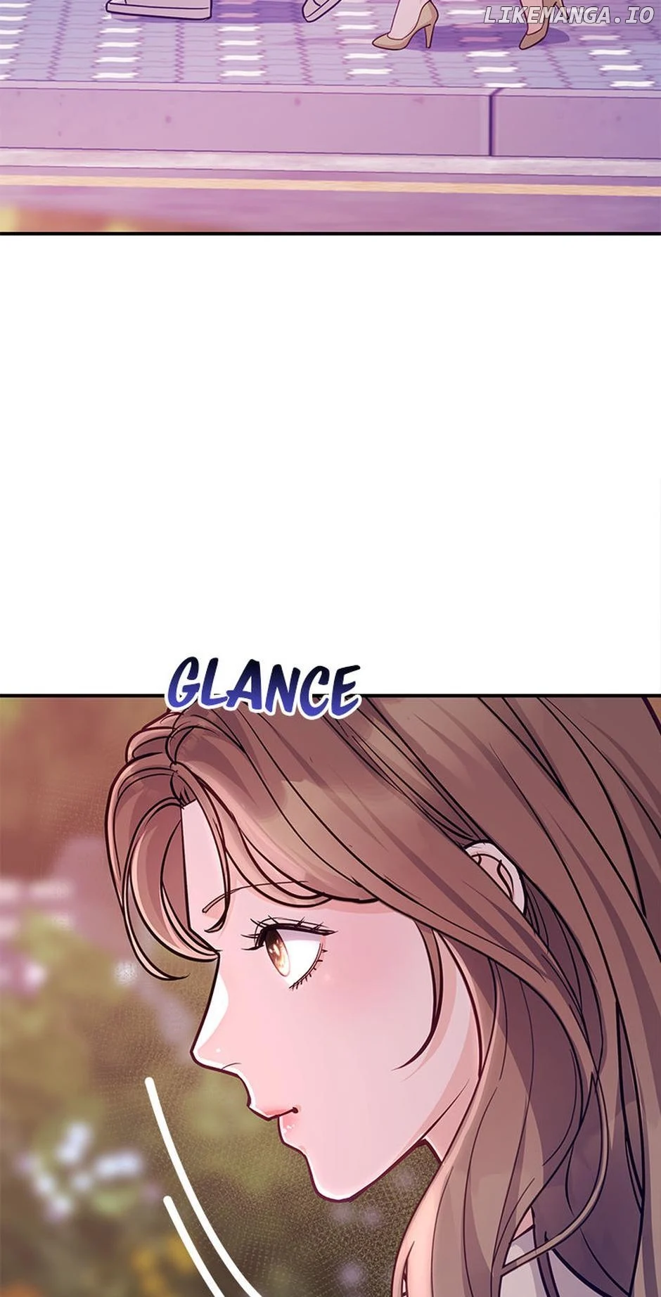 A Suspicious Confession chapter 65 page 20