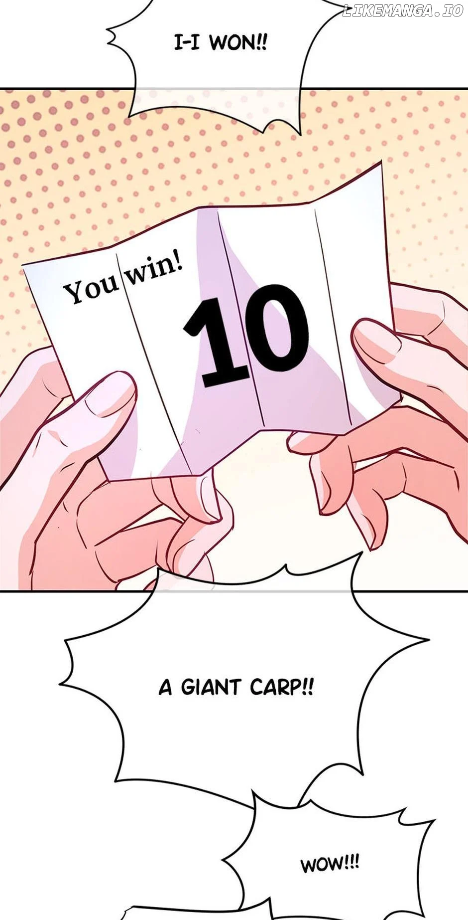 A Suspicious Confession chapter 65 page 26