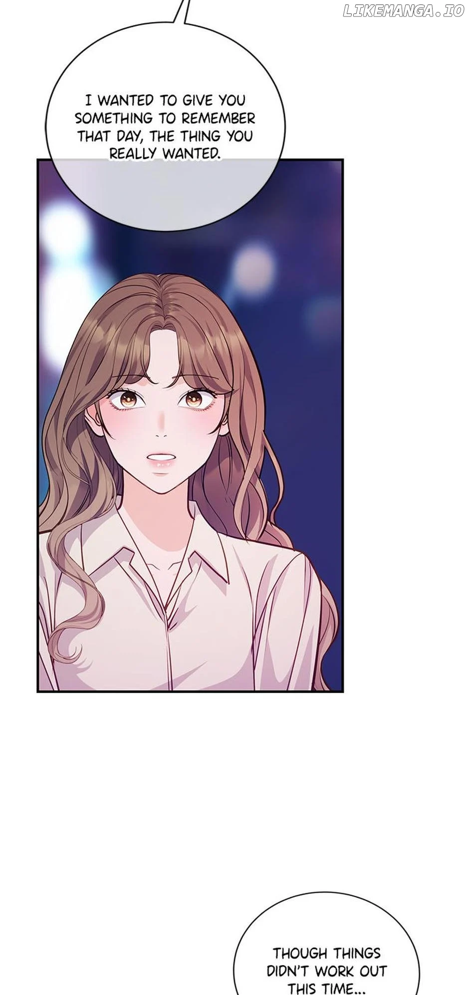 A Suspicious Confession chapter 65 page 37
