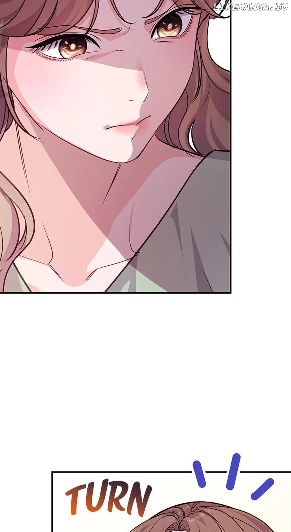 A Suspicious Confession chapter 65 page 59