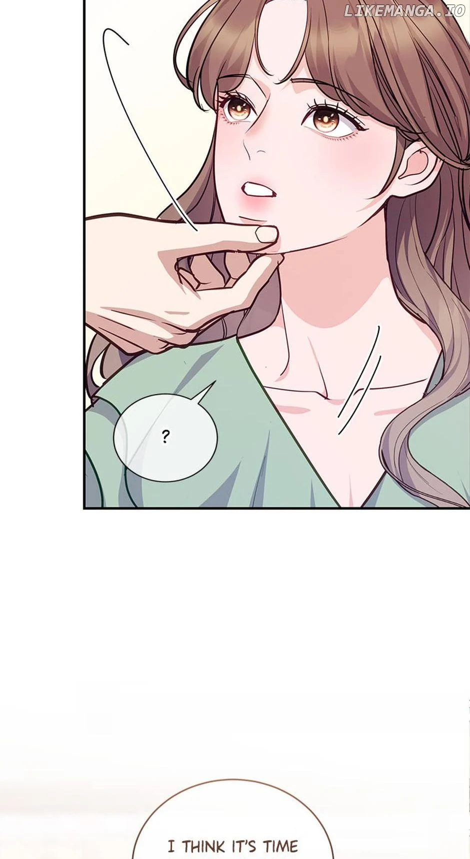 A Suspicious Confession chapter 65 page 60