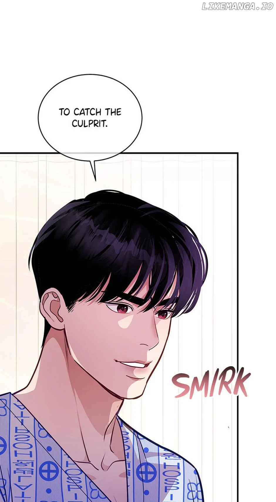 A Suspicious Confession chapter 65 page 62