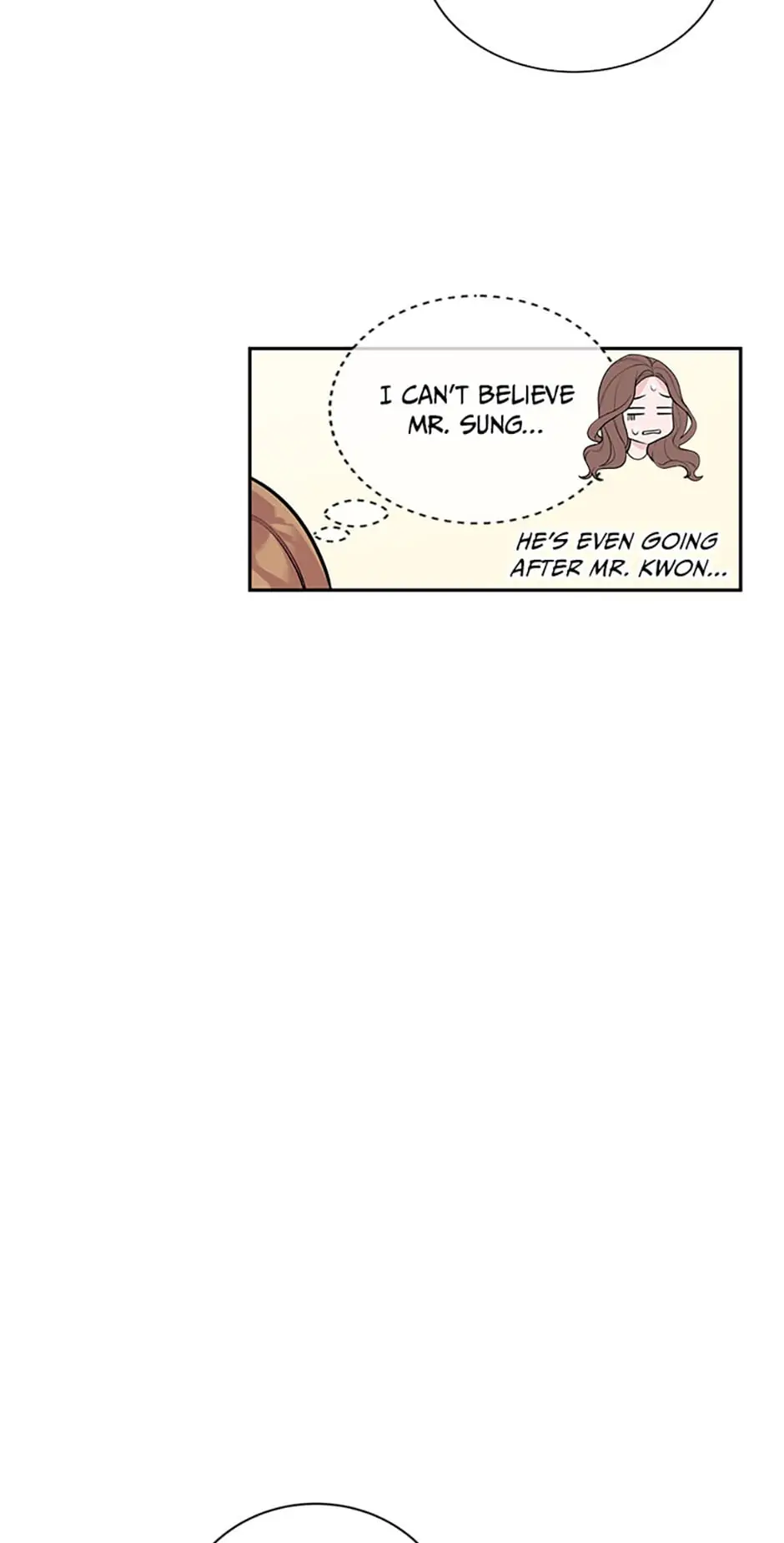 A Suspicious Confession chapter 8 page 25