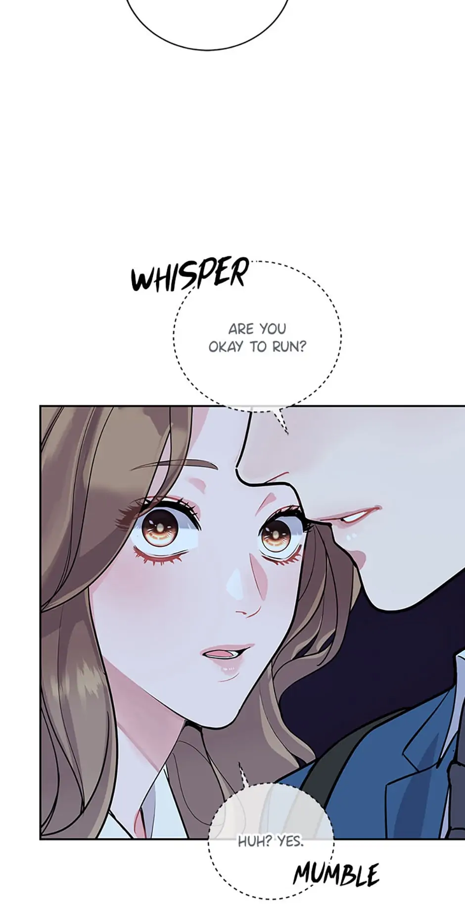 A Suspicious Confession chapter 8 page 41