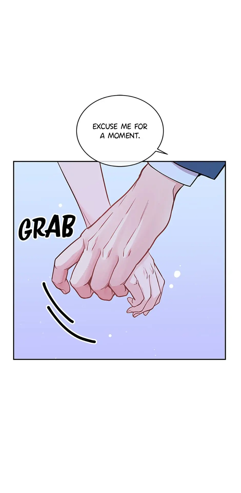 A Suspicious Confession chapter 8 page 42
