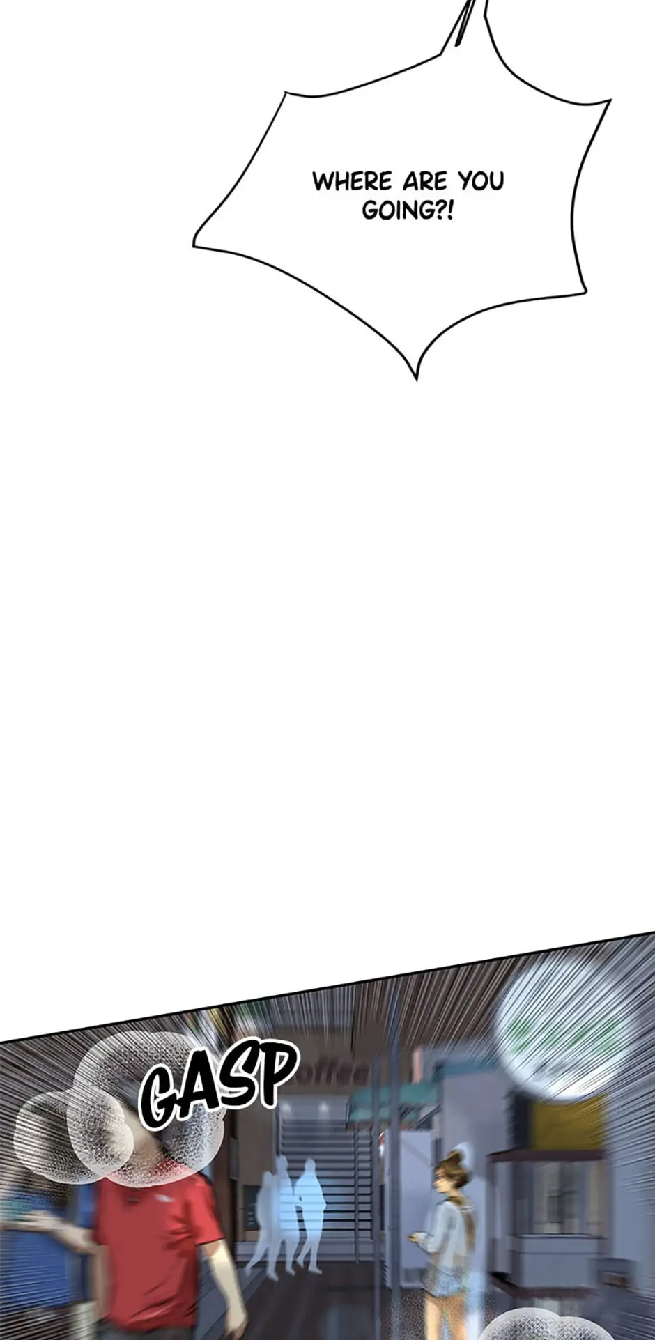 A Suspicious Confession chapter 8 page 44