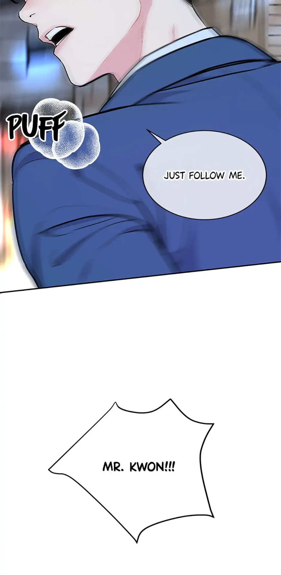 A Suspicious Confession chapter 8 page 47