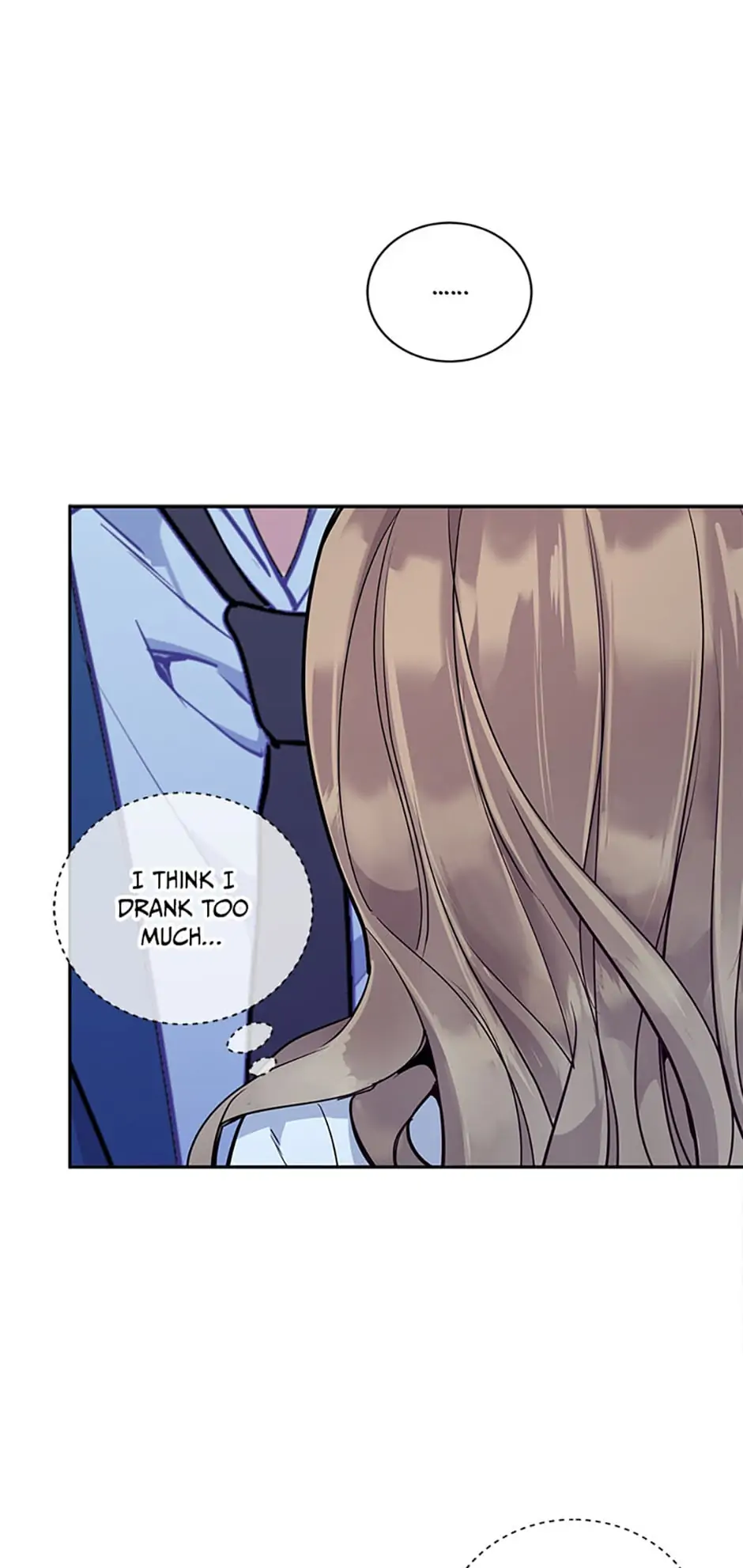 A Suspicious Confession chapter 8 page 54
