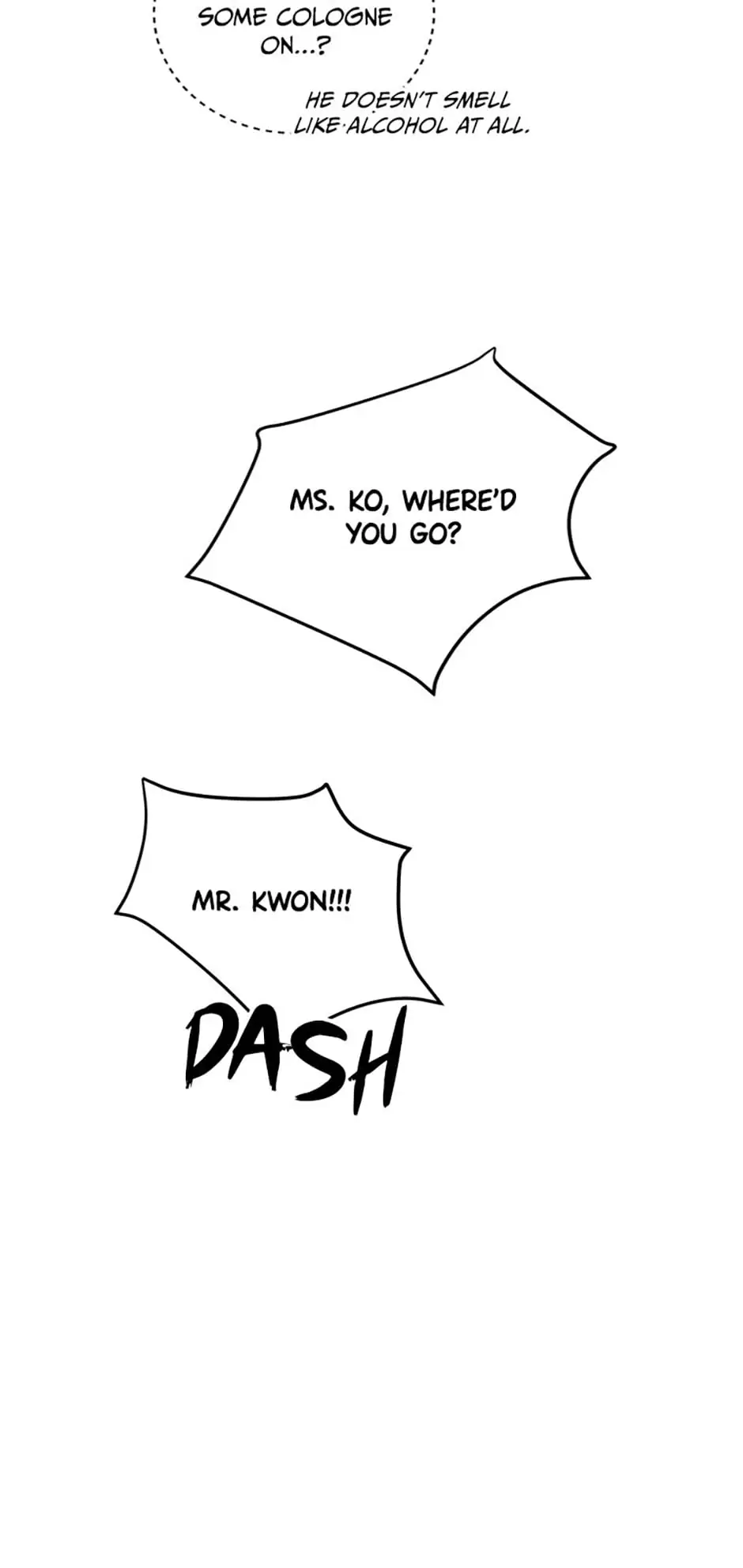 A Suspicious Confession chapter 8 page 56
