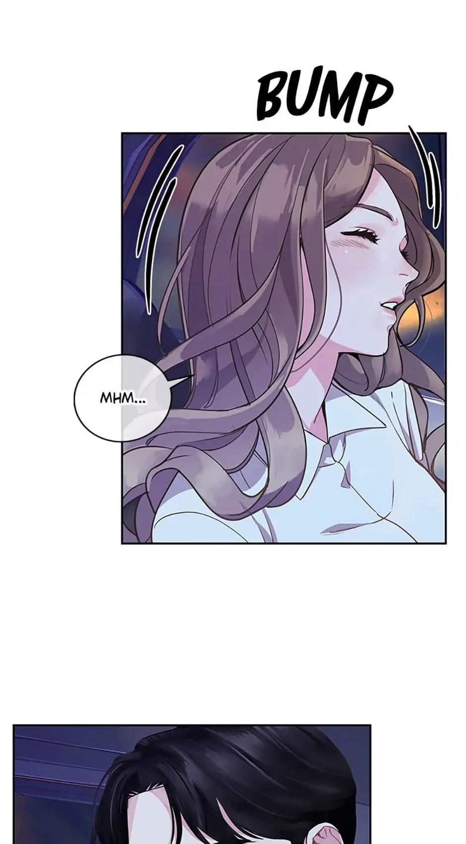 A Suspicious Confession chapter 8 page 65