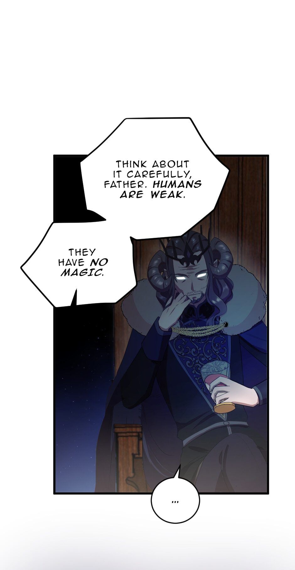 A Thousand Year Engagment chapter 1 page 34