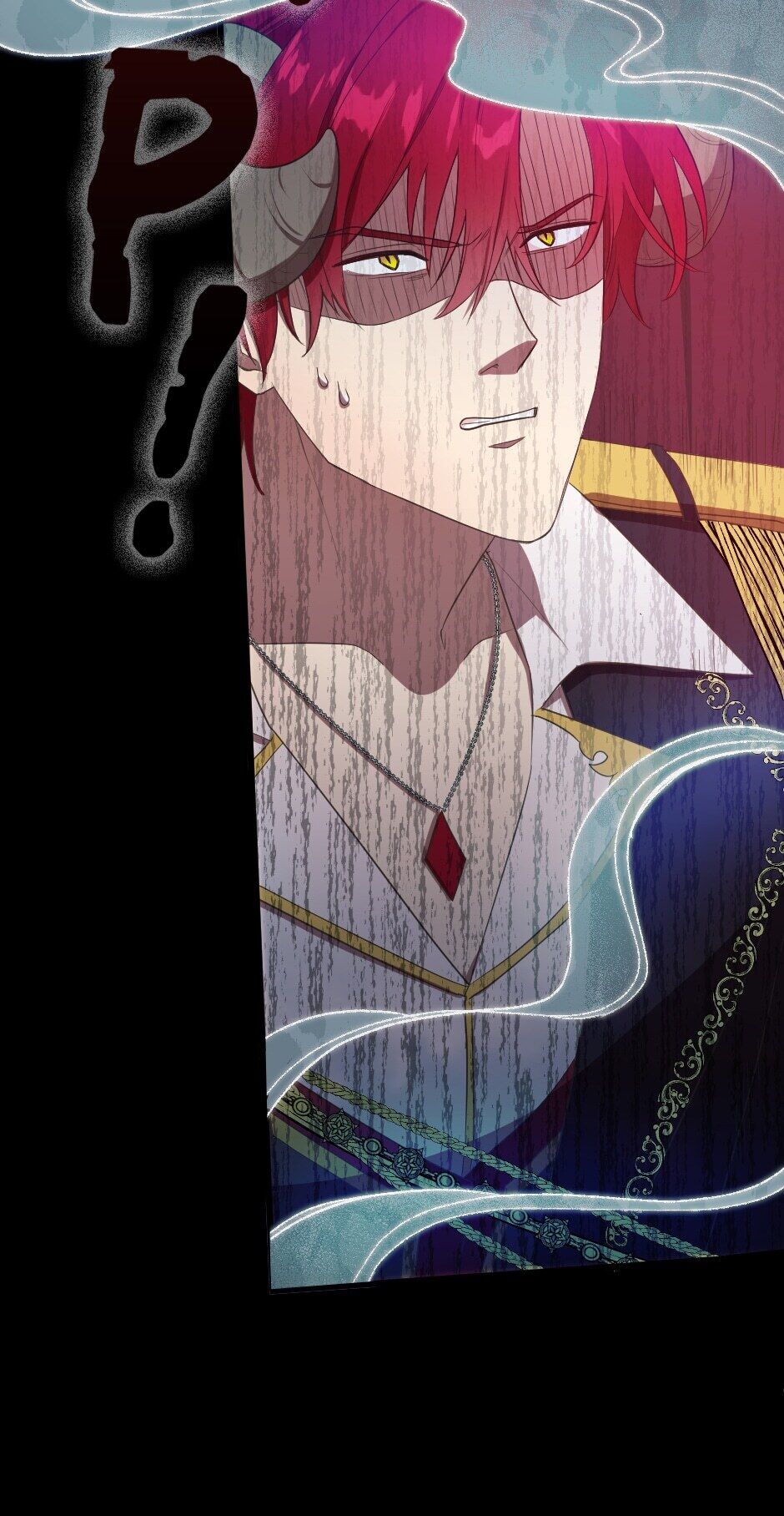 A Thousand Year Engagment chapter 1 page 38