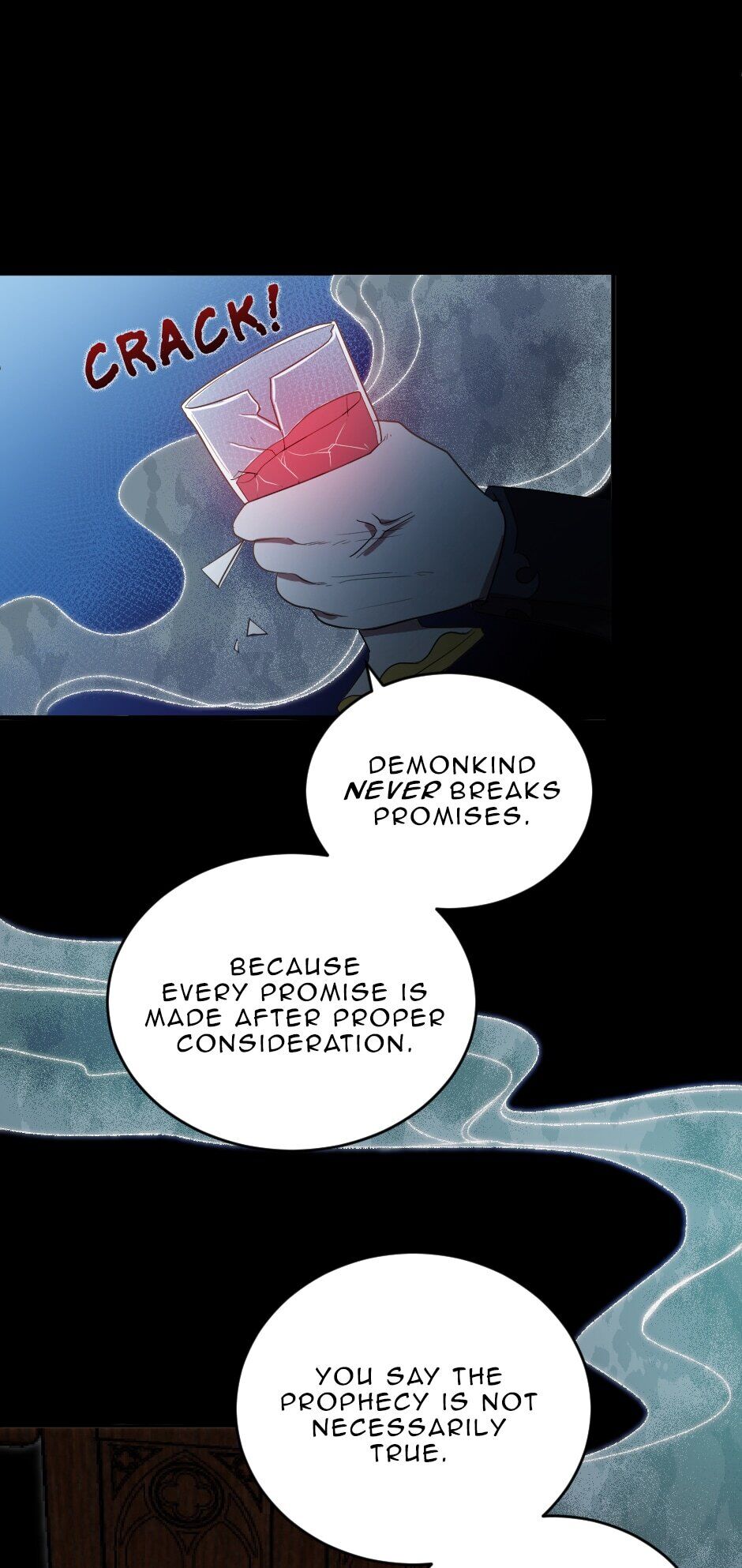 A Thousand Year Engagment chapter 1 page 39