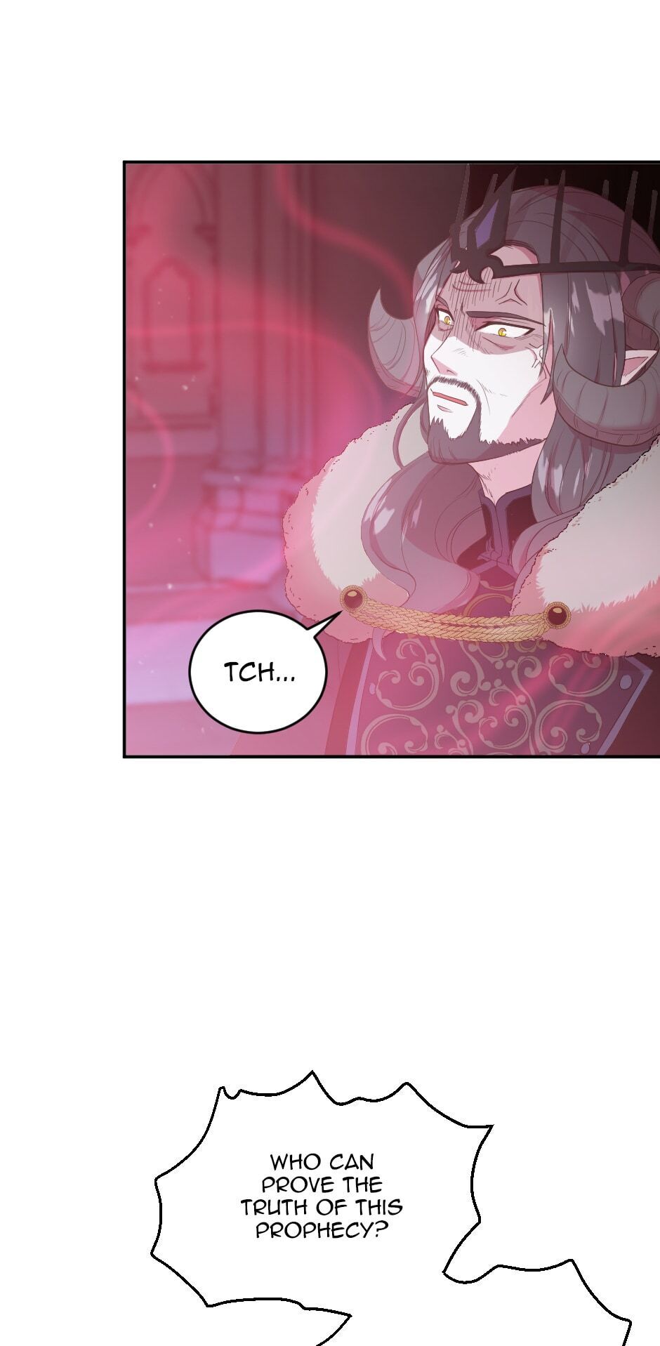 A Thousand Year Engagment chapter 1 page 45