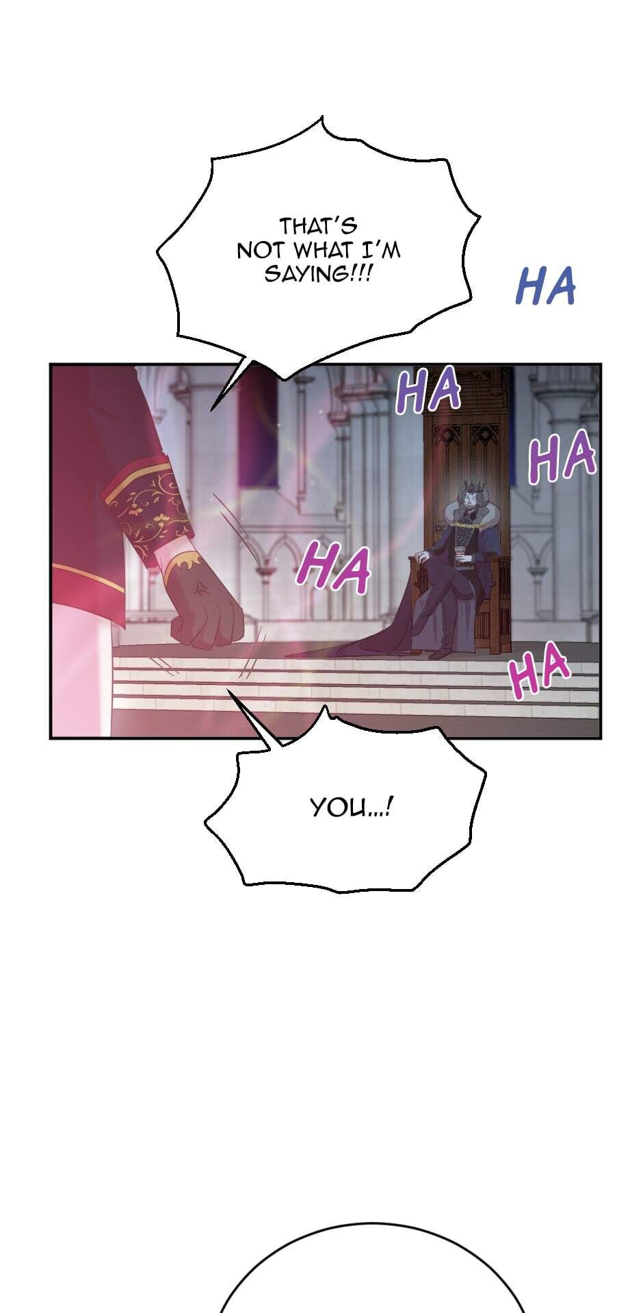 A Thousand Year Engagment chapter 1 page 49