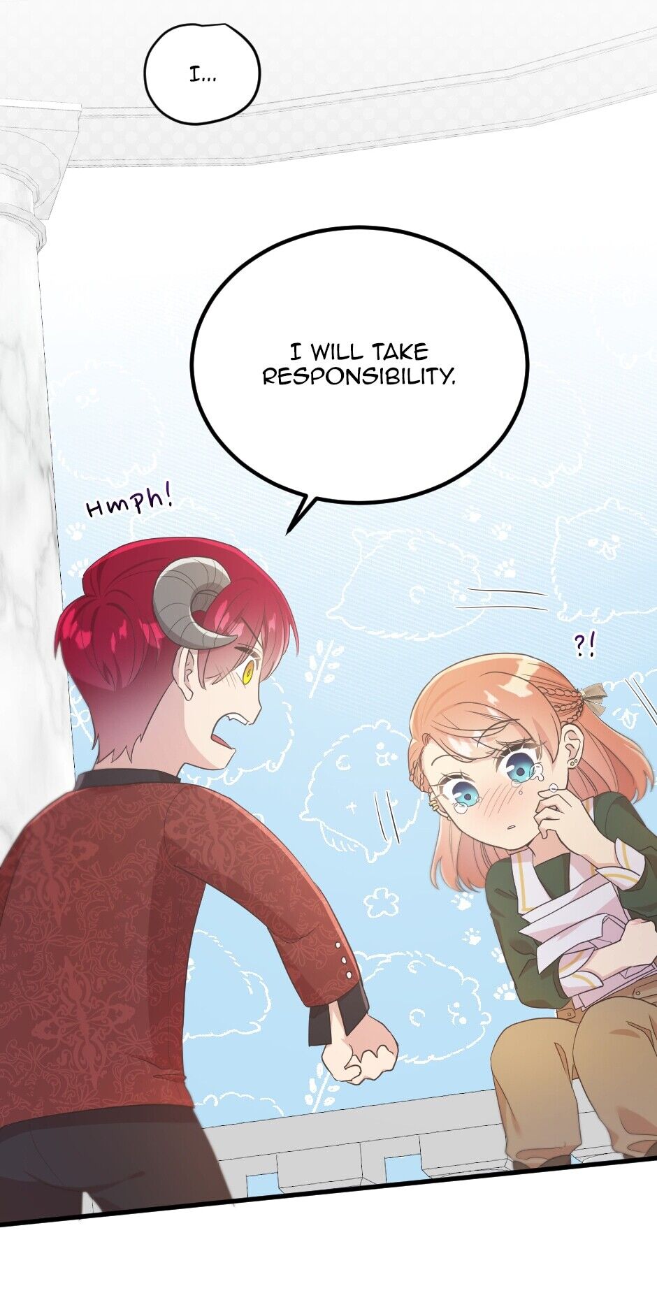A Thousand Year Engagment chapter 12 page 24
