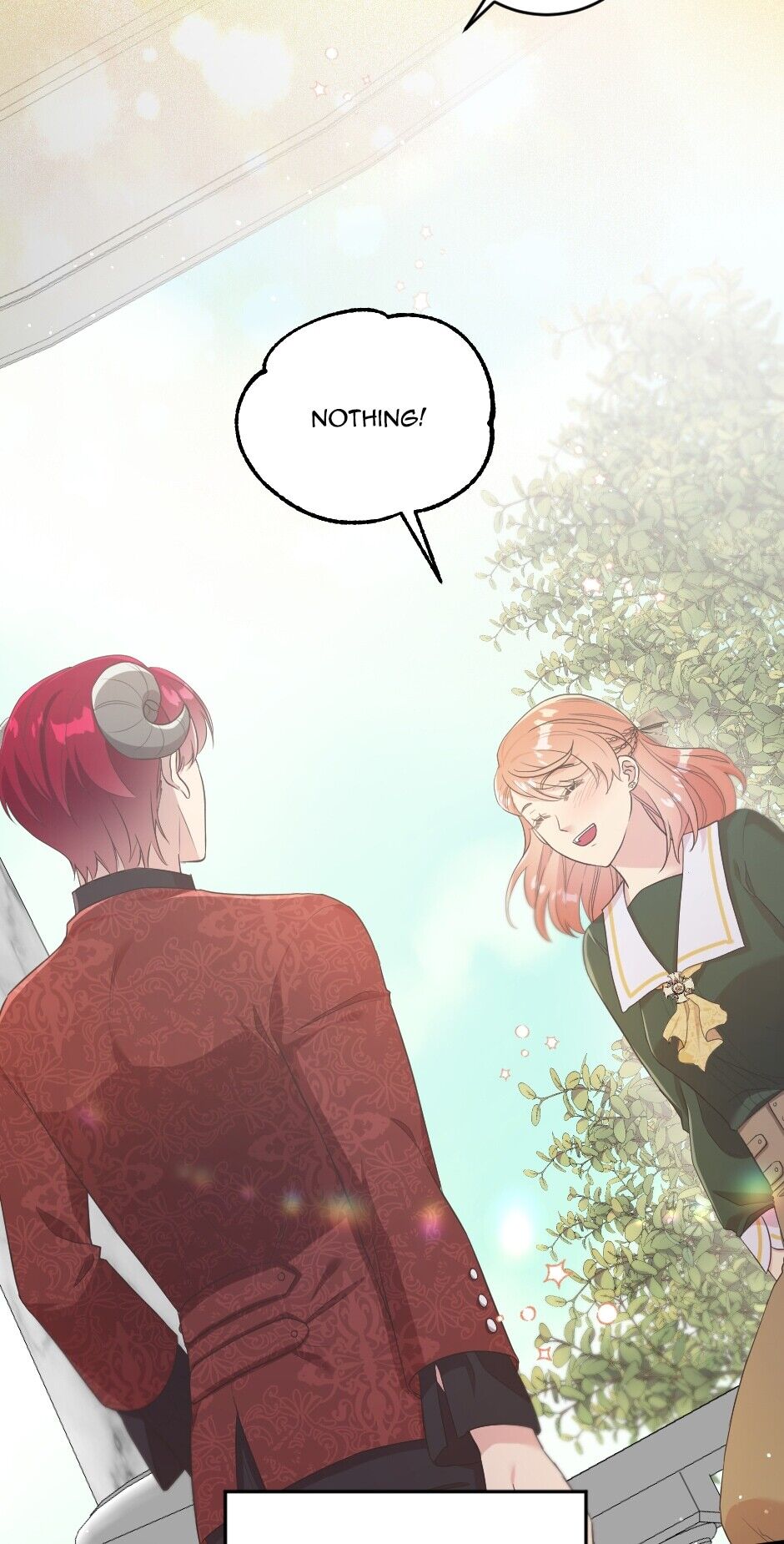 A Thousand Year Engagment chapter 12 page 29