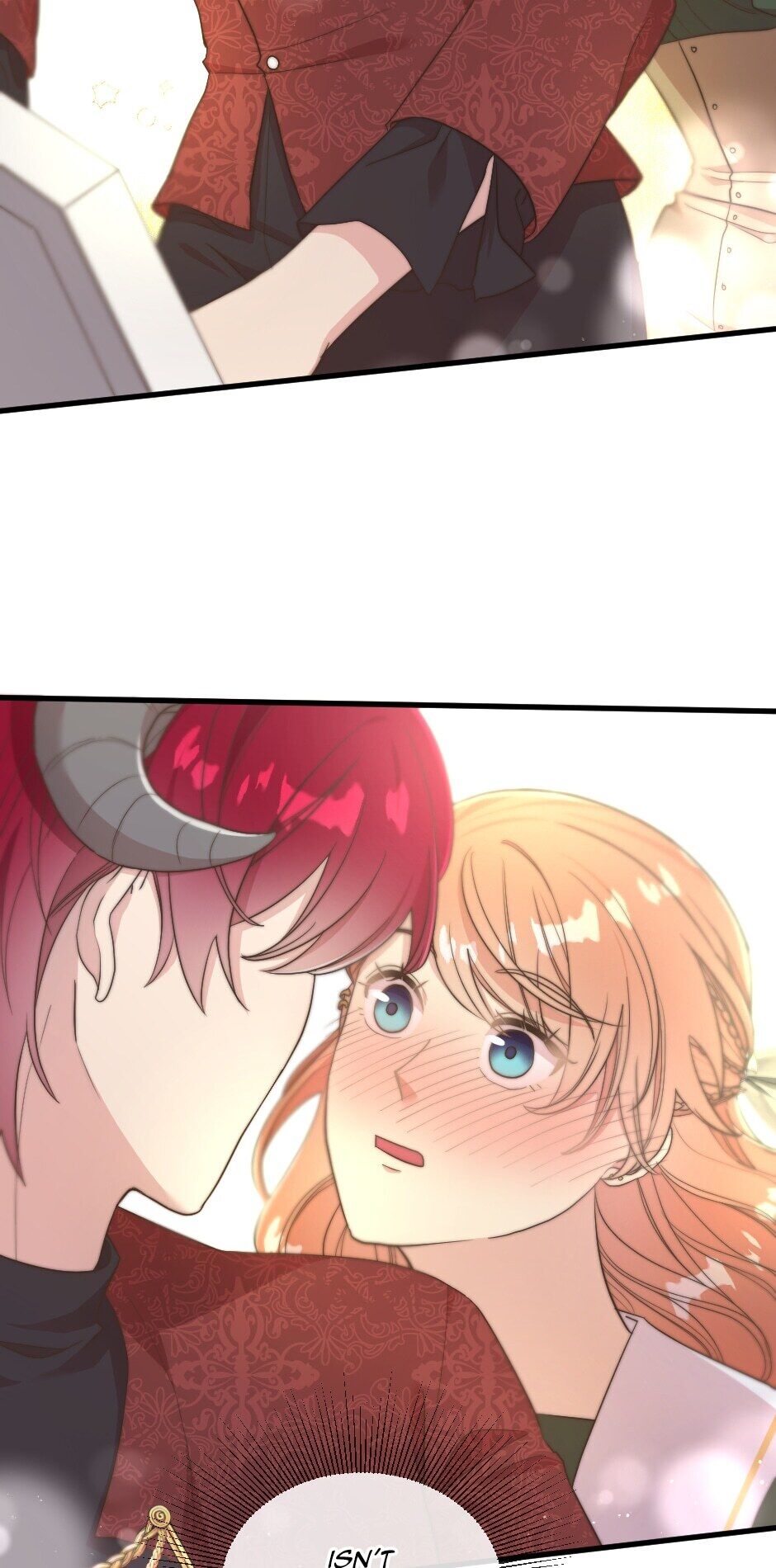 A Thousand Year Engagment chapter 12 page 38