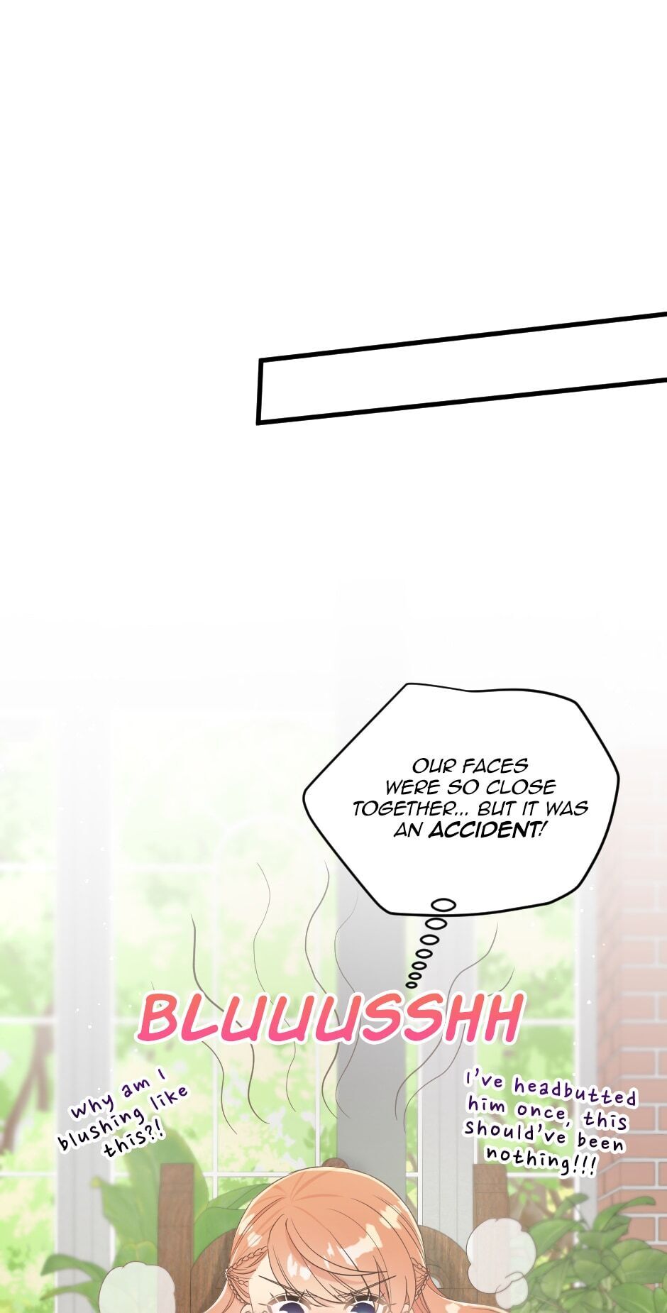 A Thousand Year Engagment chapter 12 page 43