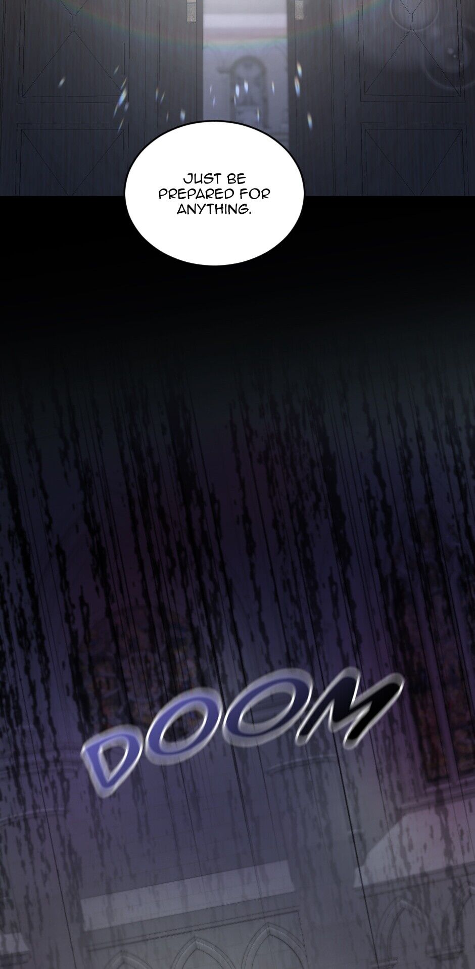 A Thousand Year Engagment chapter 15 page 22