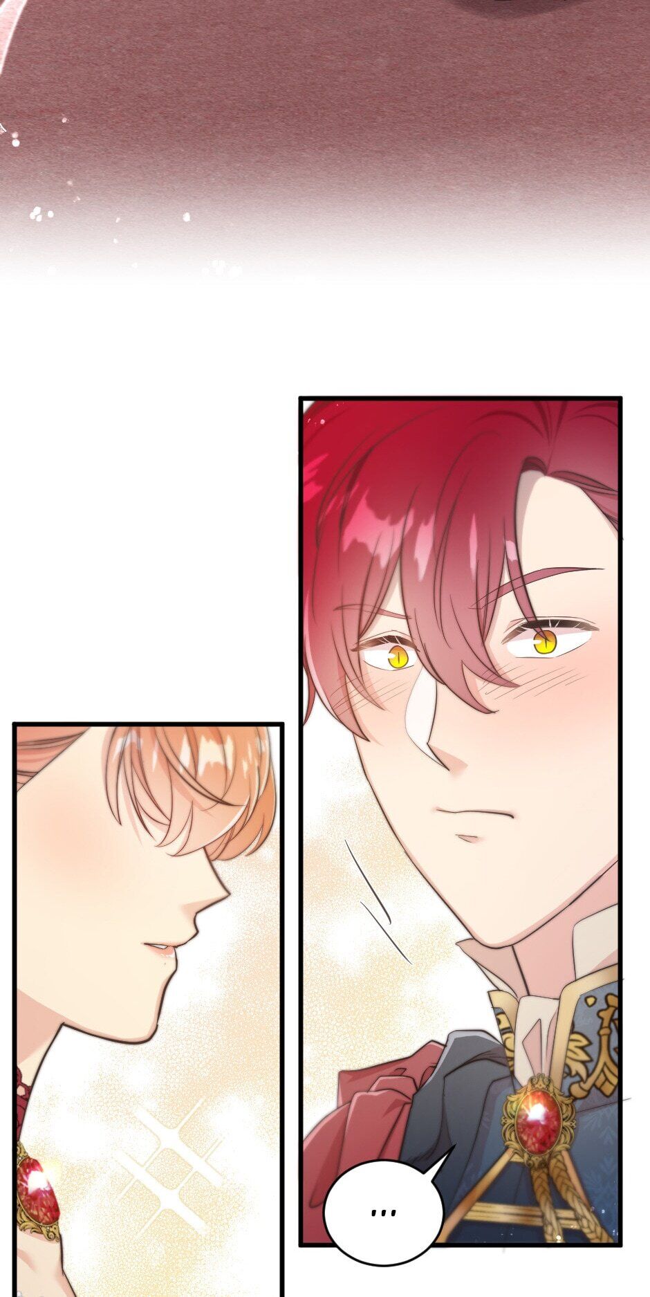 A Thousand Year Engagment chapter 15 page 27
