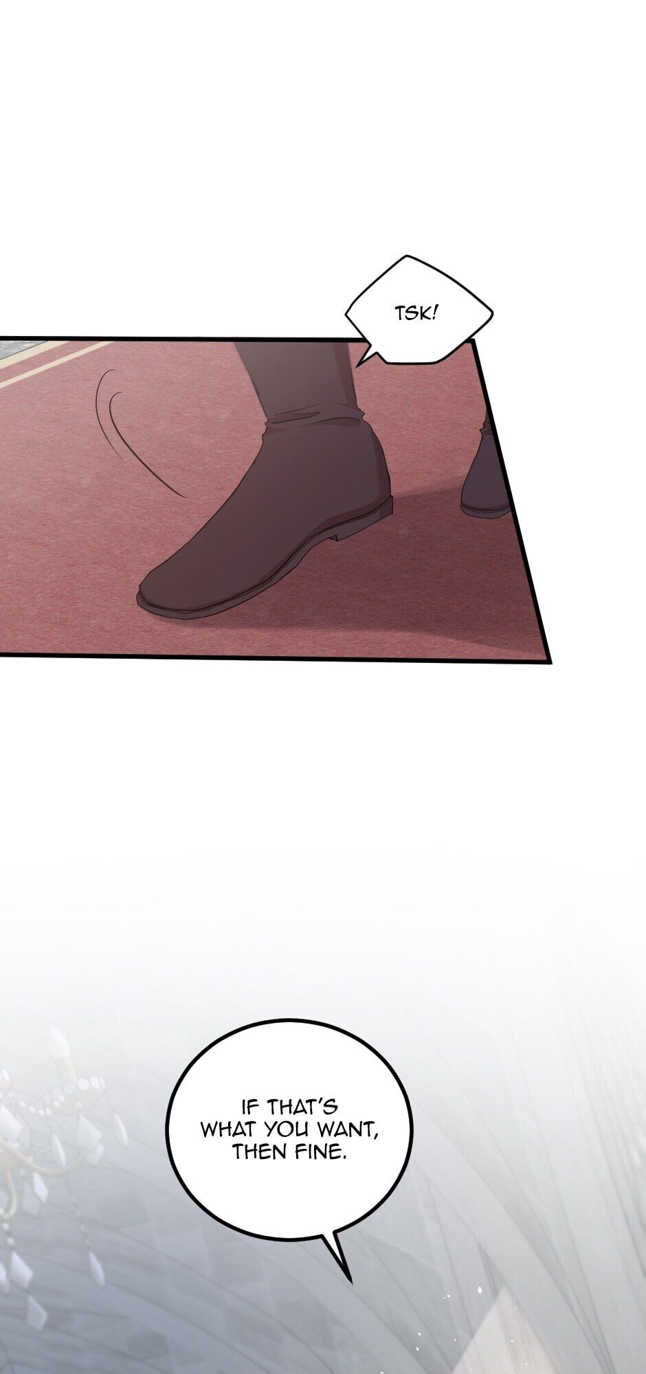 A Thousand Year Engagment chapter 15 page 57