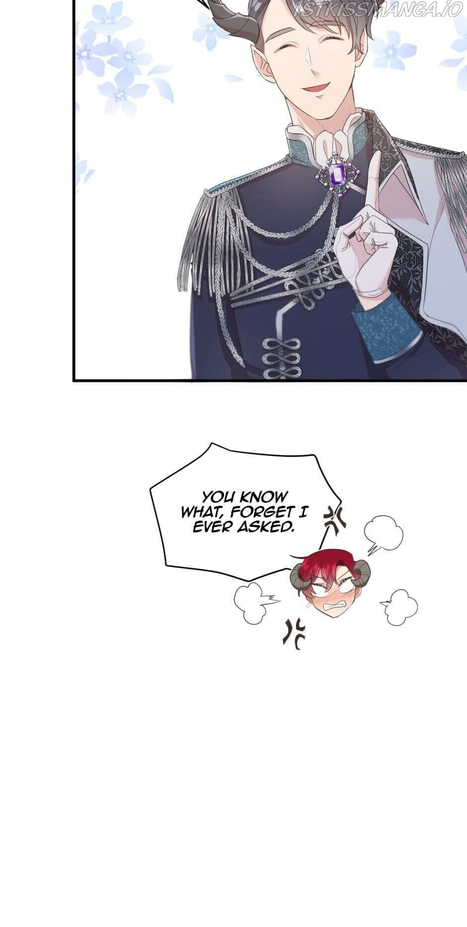 A Thousand Year Engagment chapter 16 page 7