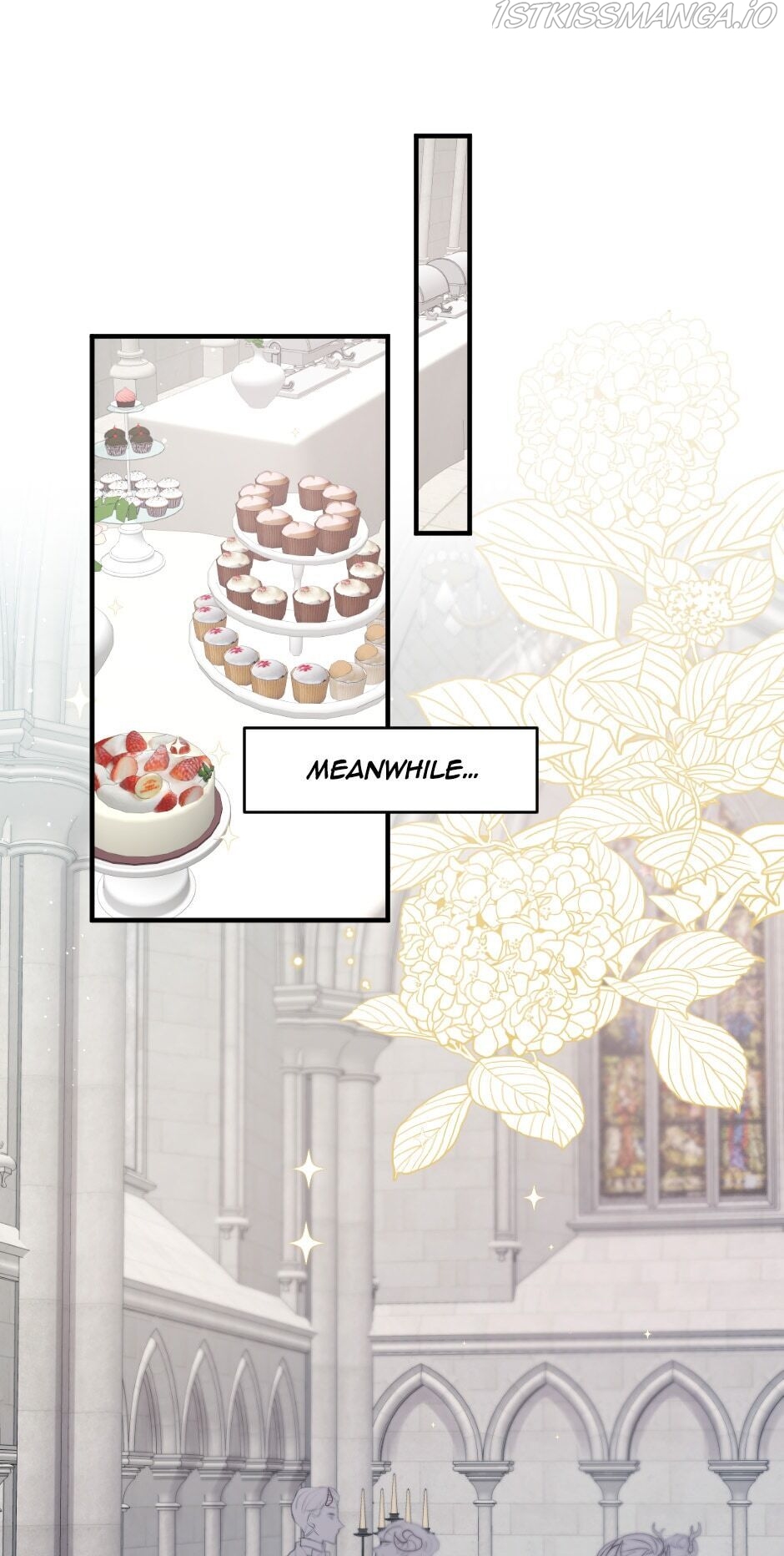 A Thousand Year Engagment chapter 16 page 8