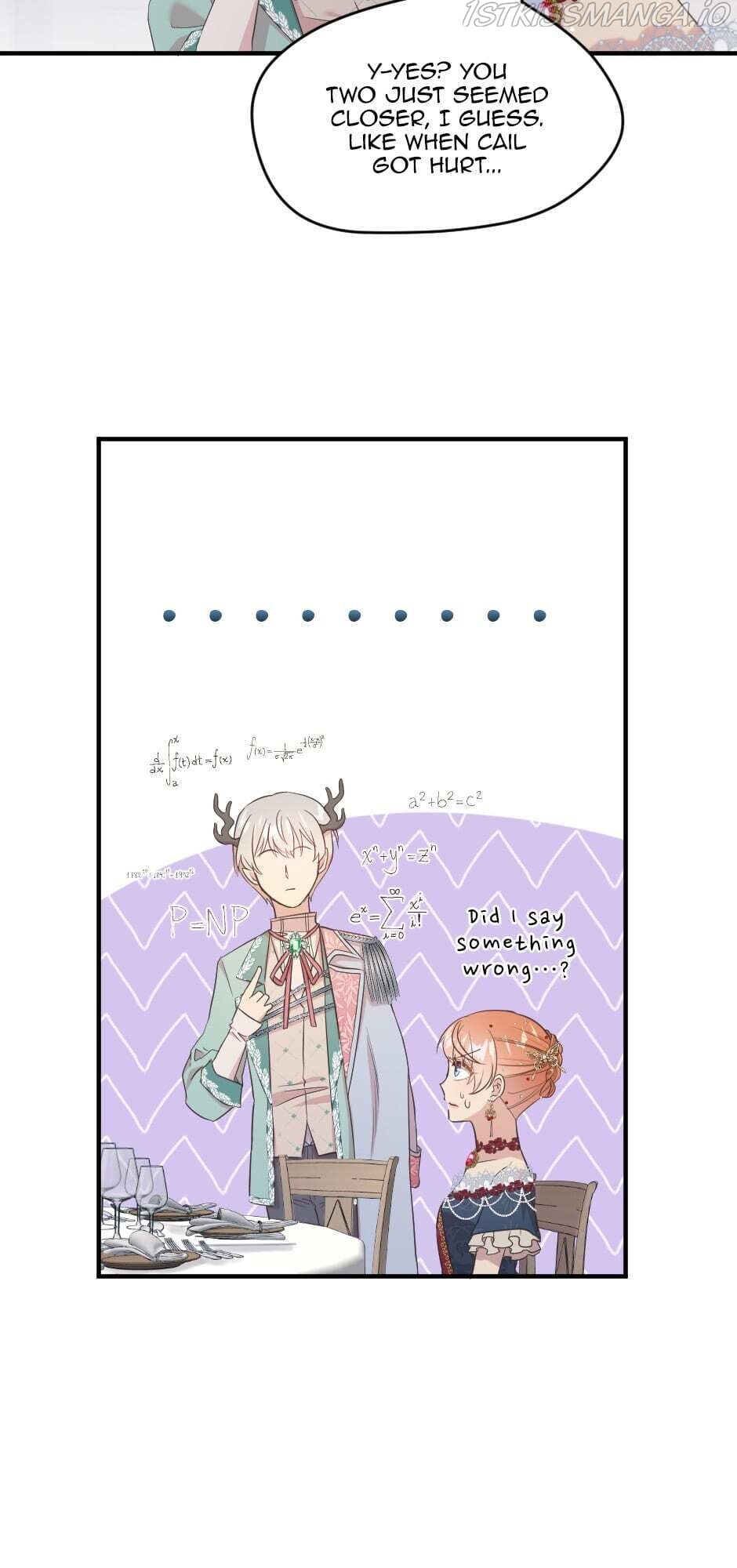 A Thousand Year Engagment chapter 16 page 20